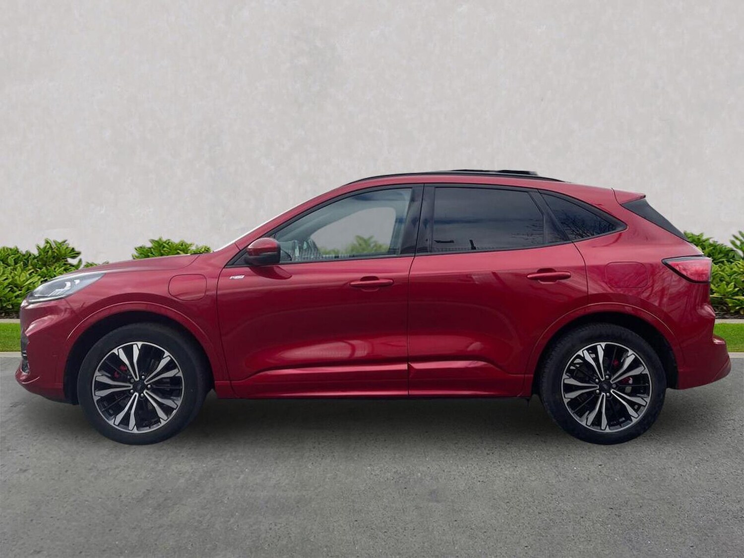 Used Ford Kuga 2023 for sale - 78194392: Photo 21