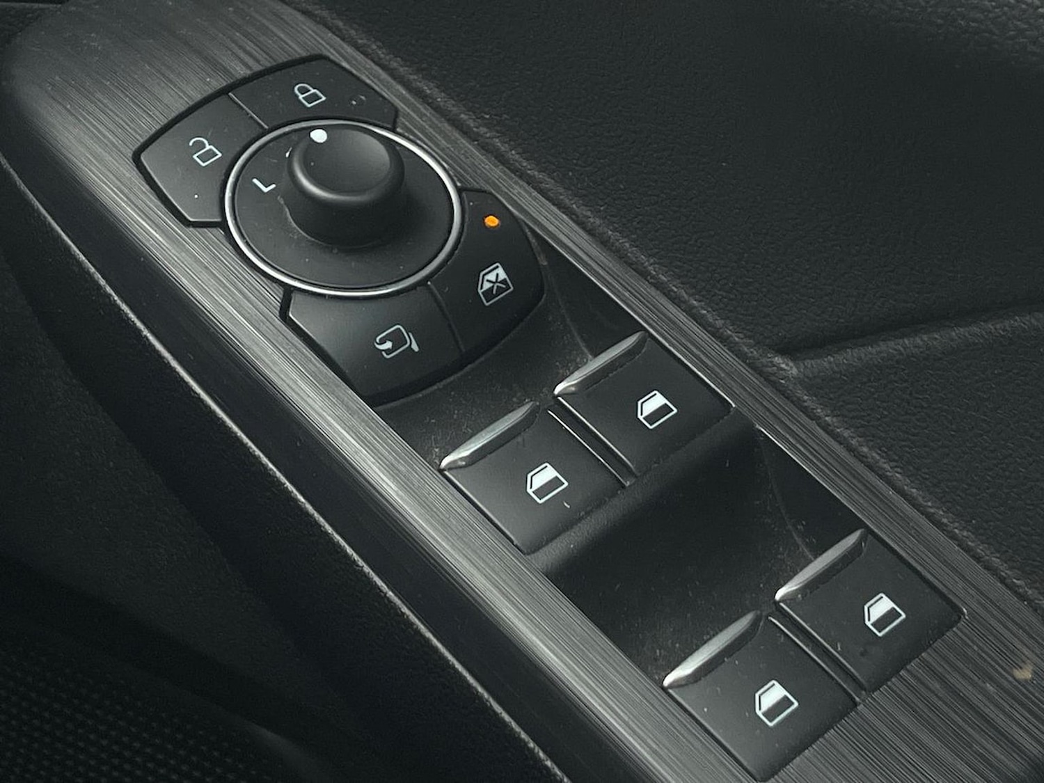 Used Ford Kuga 2023 for sale - 78194392: Photo 23