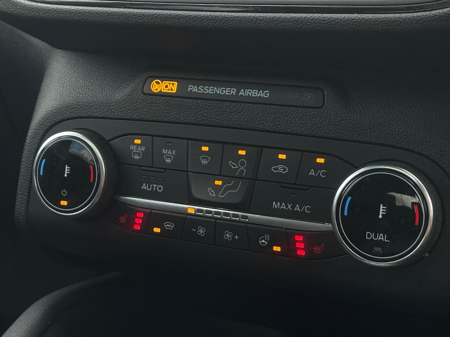 Used Ford Kuga 2023 for sale - 78194392: Photo 27