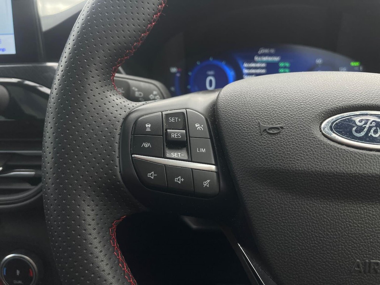 Used Ford Kuga 2023 for sale - 78194392: Photo 28