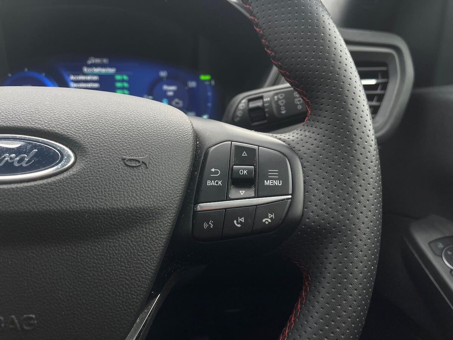 Used Ford Kuga 2023 for sale - 78194392: Photo 29