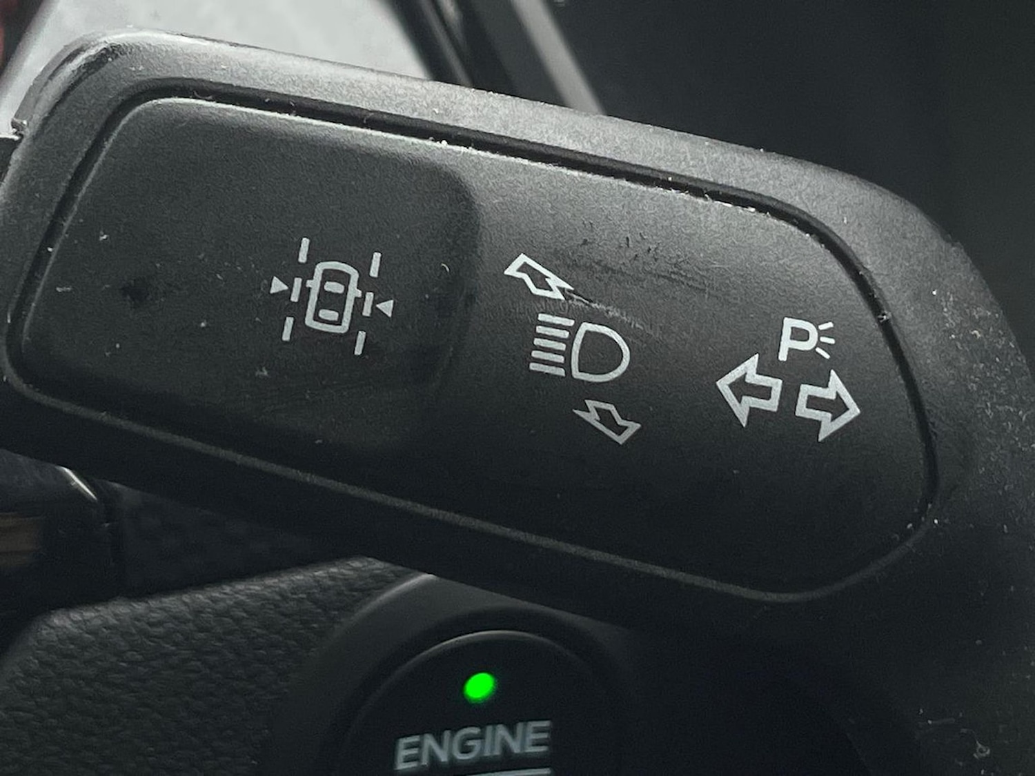 Used Ford Kuga 2023 for sale - 78194392: Photo 30