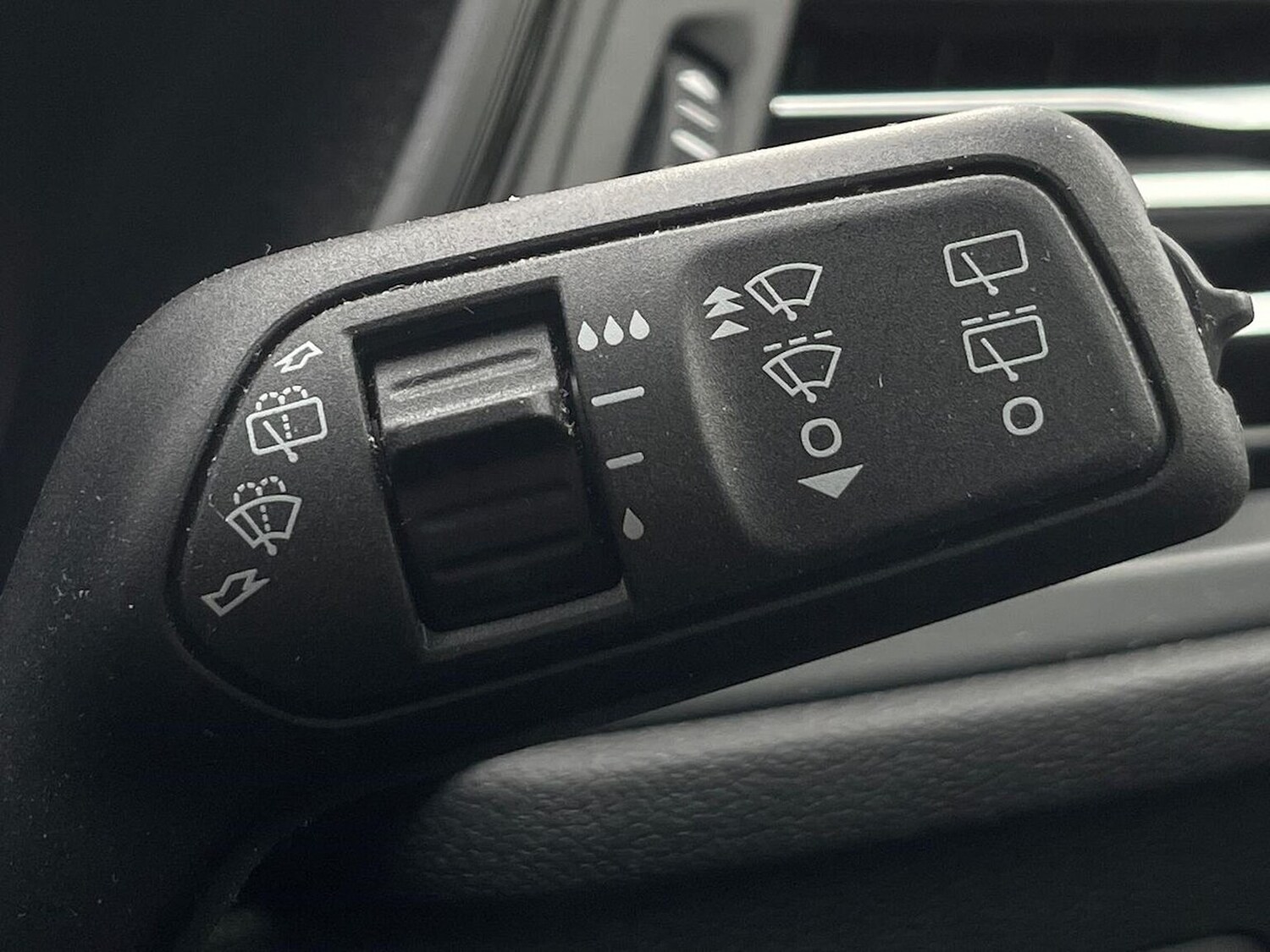 Used Ford Kuga 2023 for sale - 78194392: Photo 31