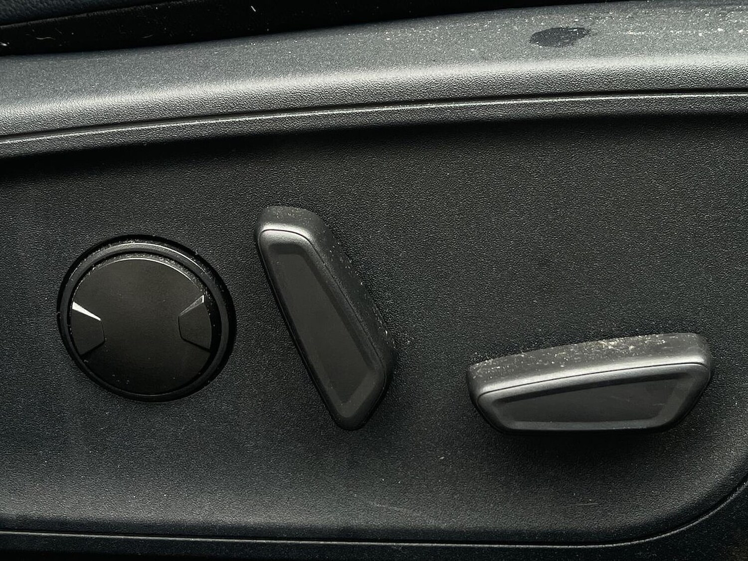 Used Ford Kuga 2023 for sale - 78194392: Photo 32