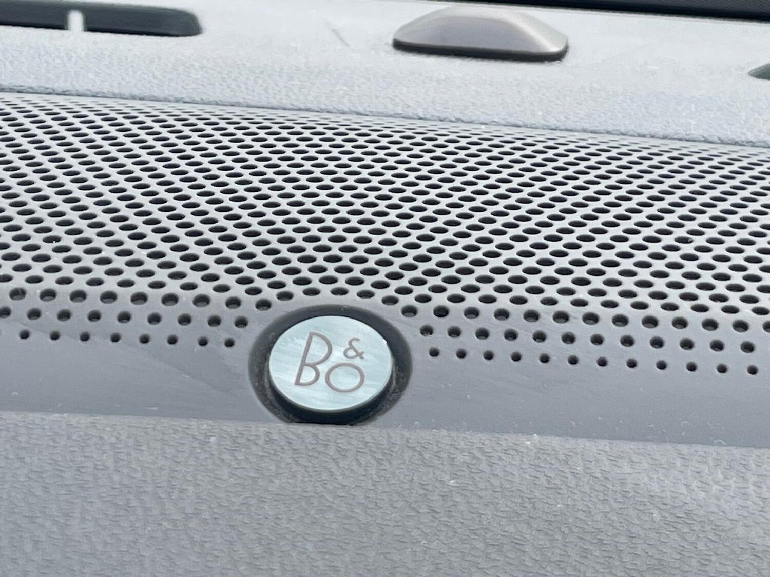 Used Ford Kuga 2023 for sale - 78194392: Photo 33