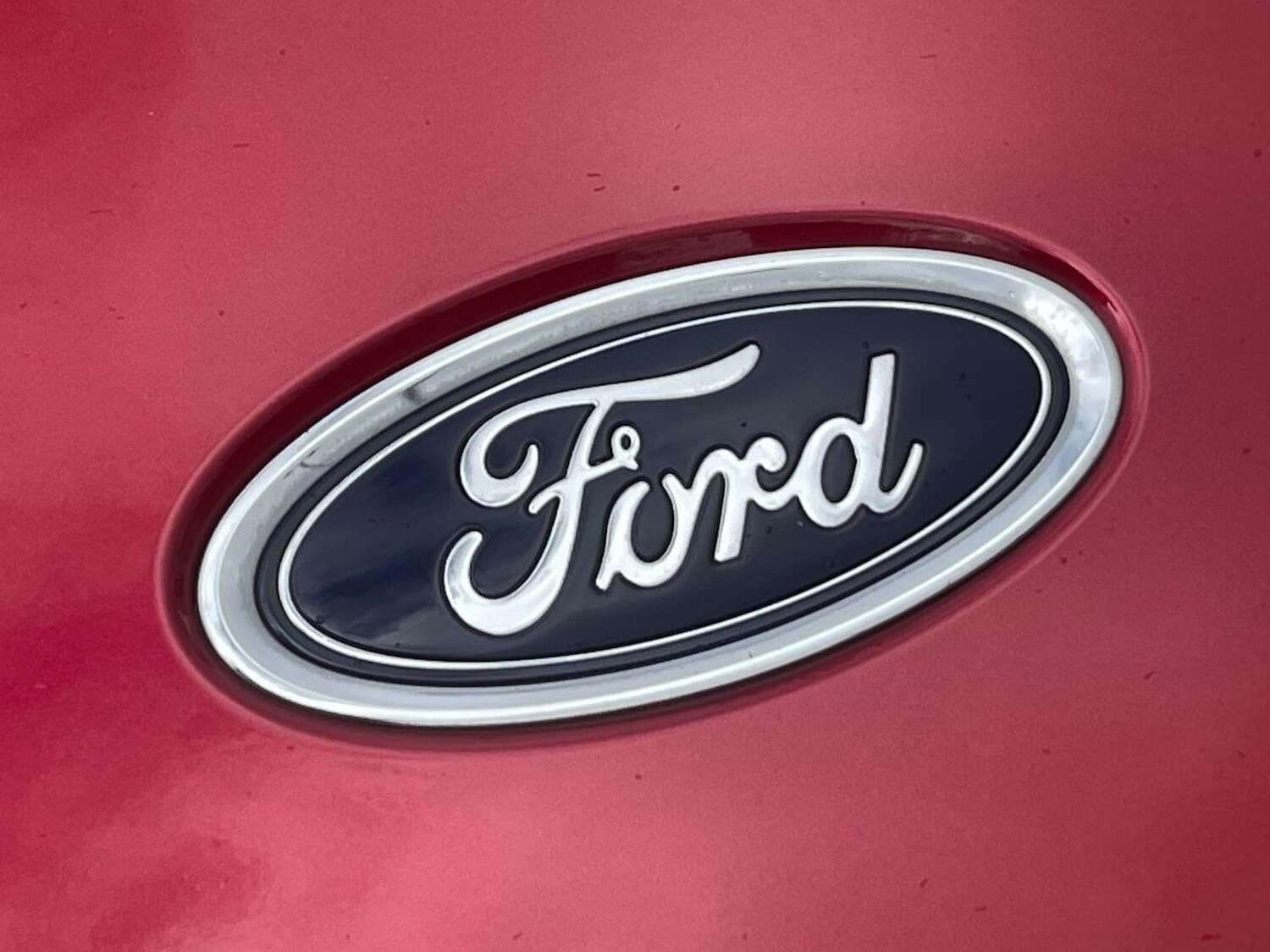 Used Ford Kuga 2023 for sale - 78194392: Photo 35