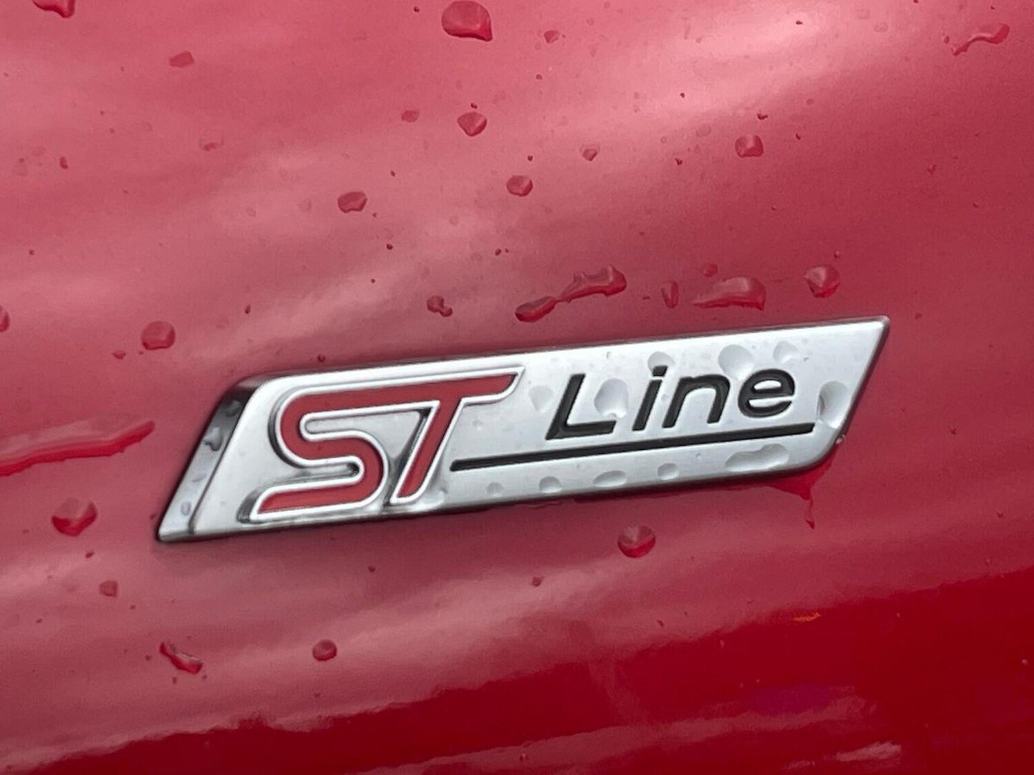 Used Ford Kuga 2023 for sale - 78194392: Photo 37