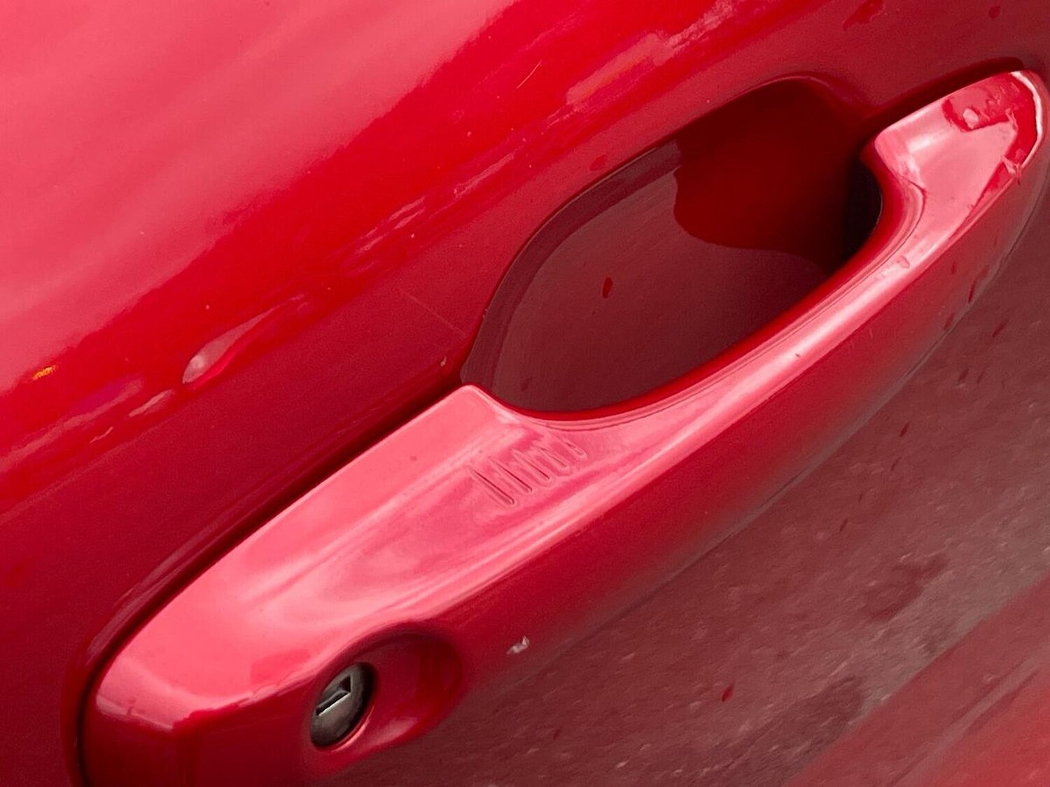 Used Ford Kuga 2023 for sale - 78194392: Photo 39