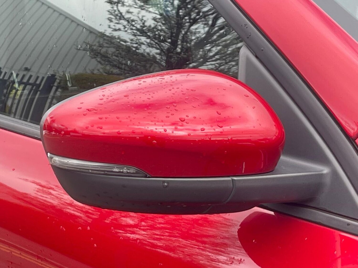 Used Ford Kuga 2023 for sale - 78194392: Photo 40