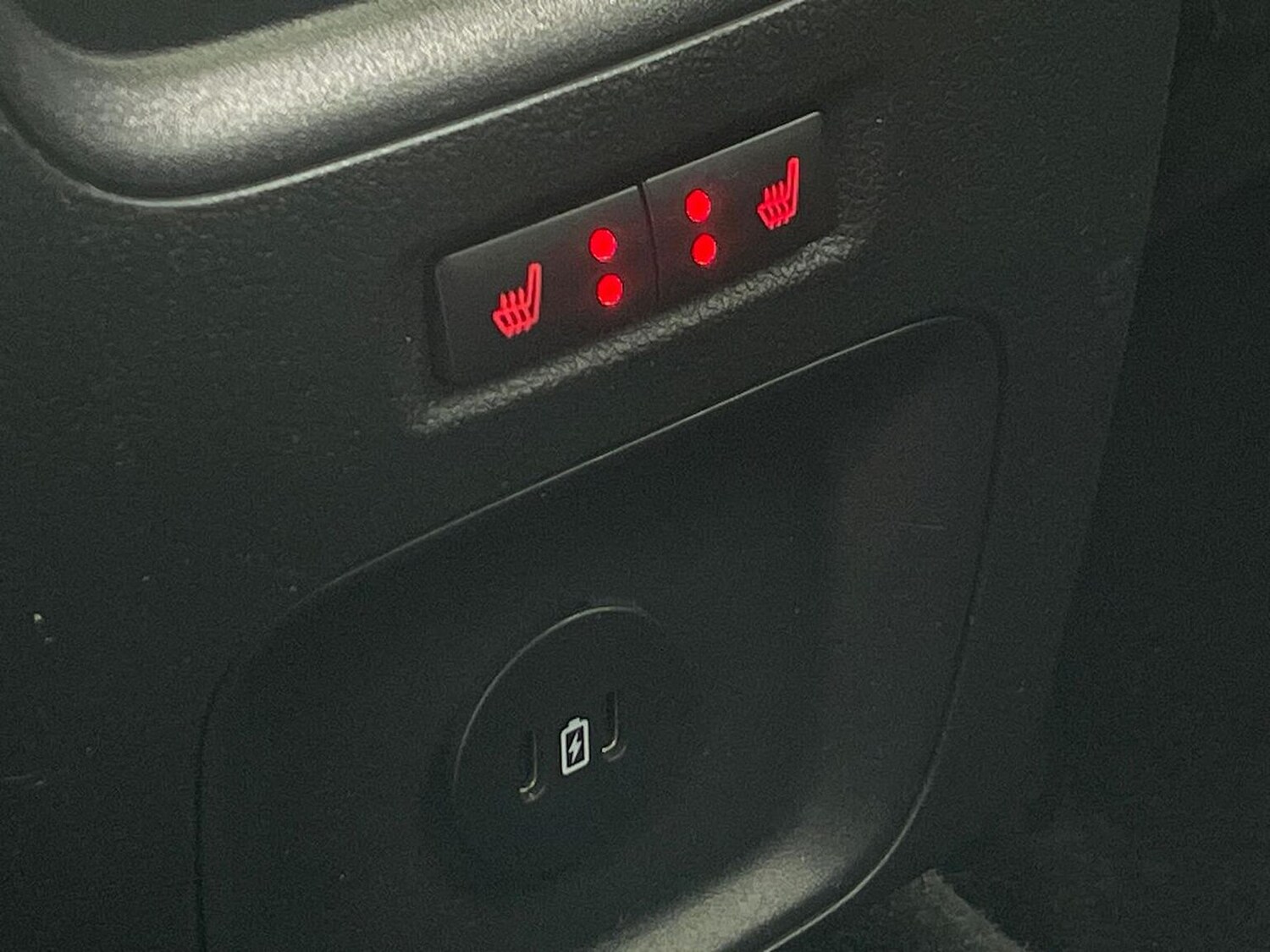 Used Ford Kuga 2023 for sale - 78194392: Photo 41