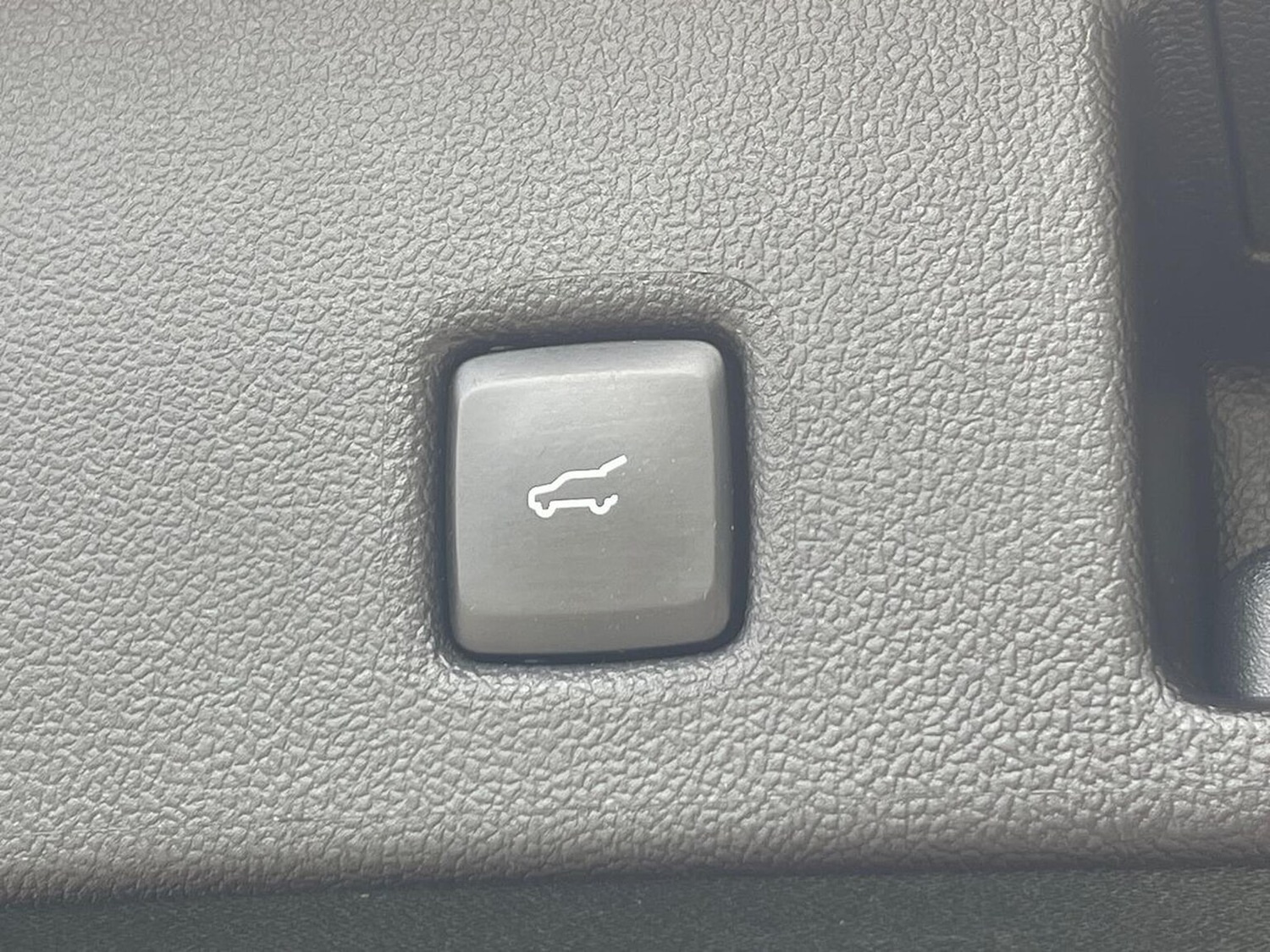 Used Ford Kuga 2023 for sale - 78194392: Photo 42