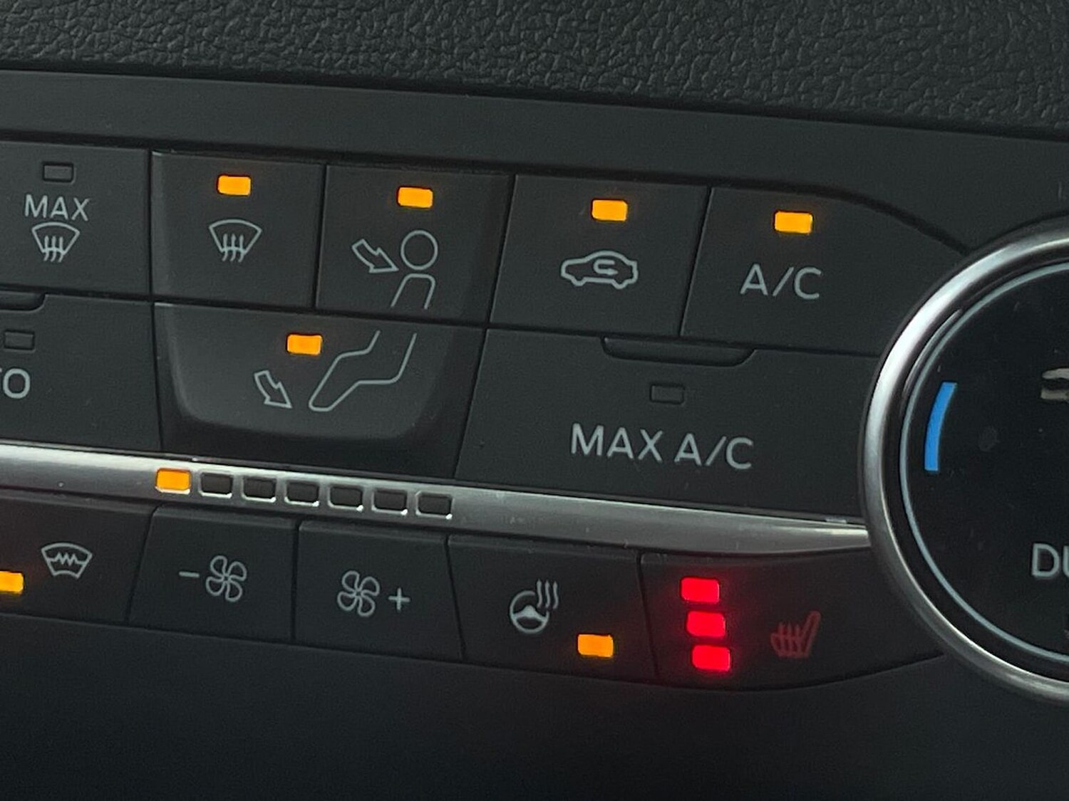 Used Ford Kuga 2023 for sale - 78194392: Photo 43