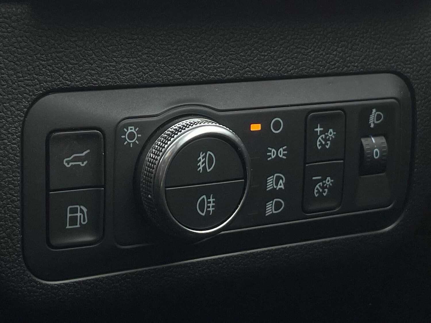 Used Ford Kuga 2023 for sale - 78194392: Photo 44