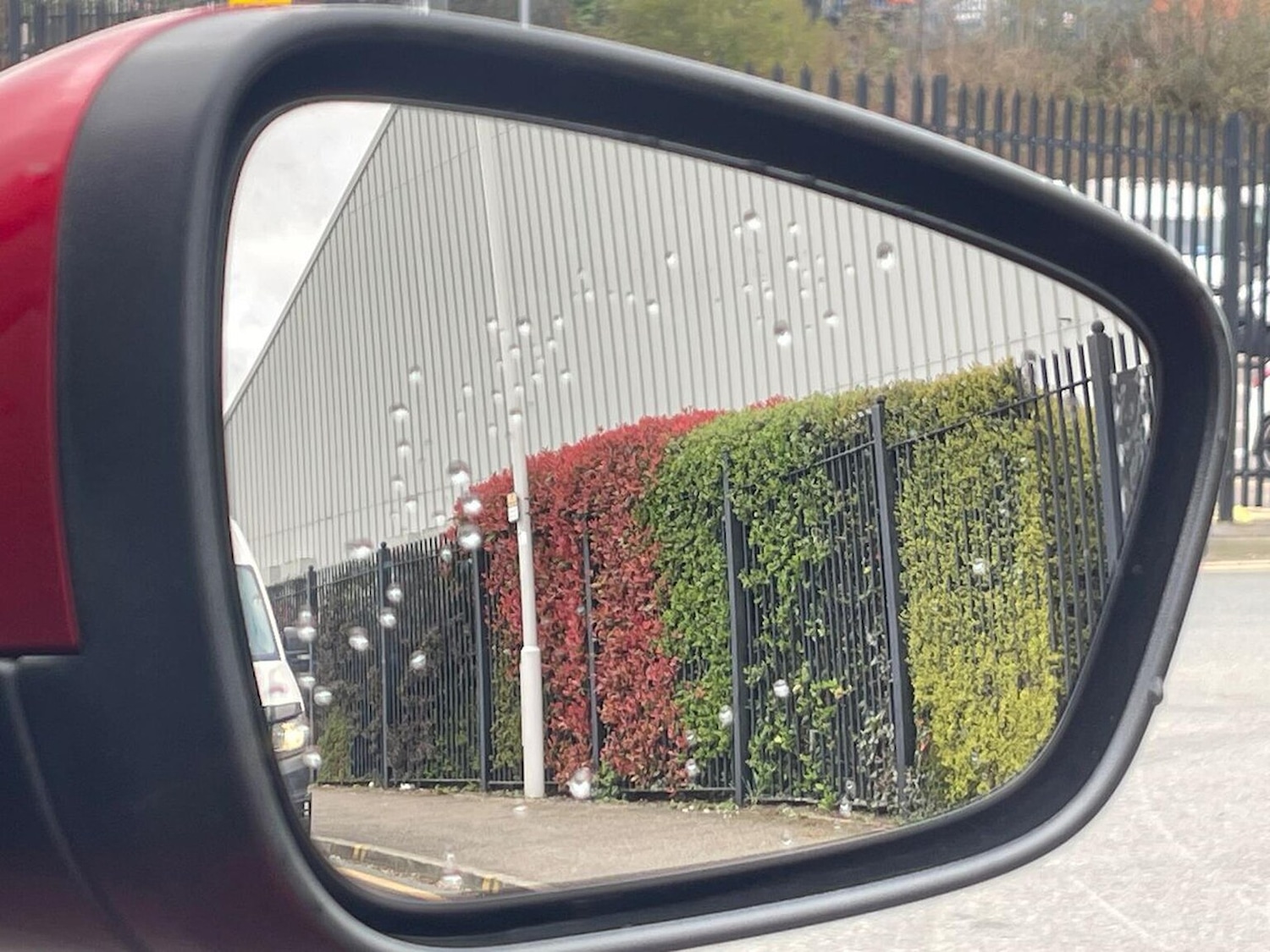 Used Ford Kuga 2023 for sale - 78194392: Photo 45