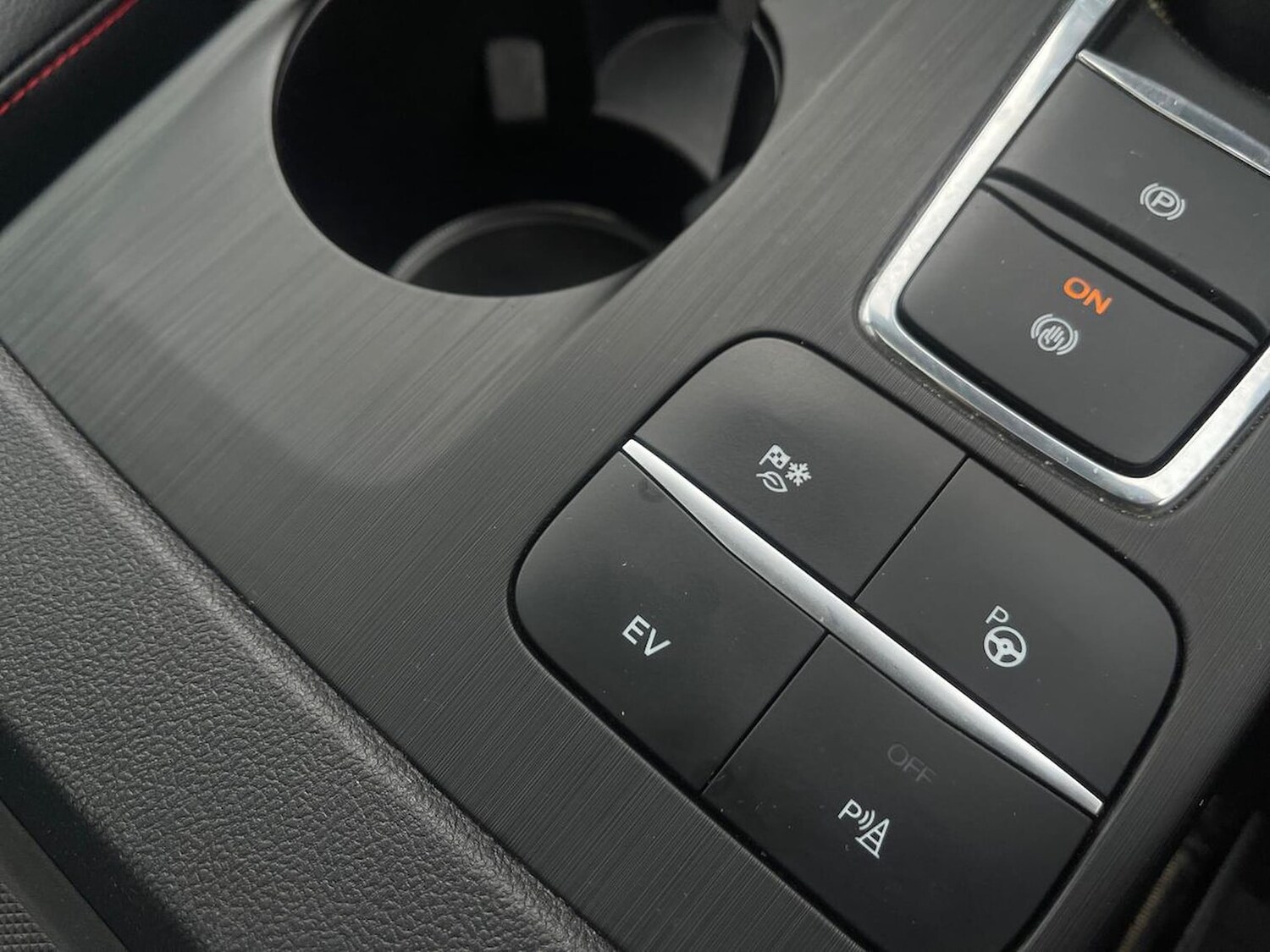 Used Ford Kuga 2023 for sale - 78194392: Photo 47