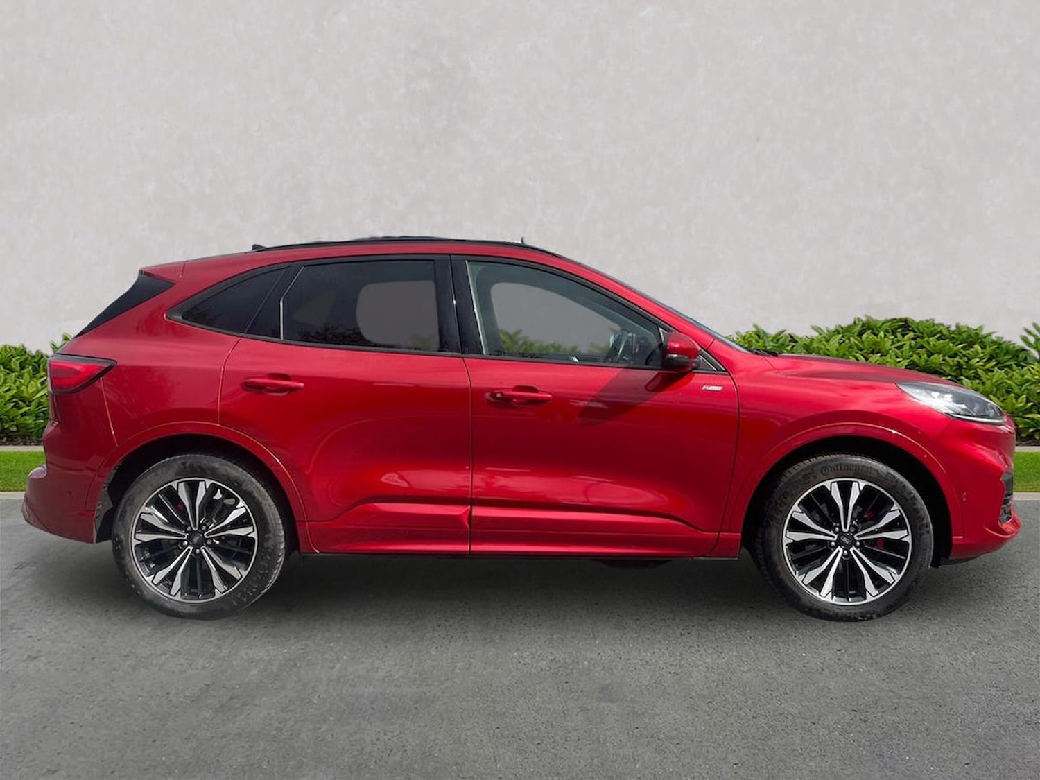 Used Ford Kuga 2023 for sale - 78194392: Photo 5