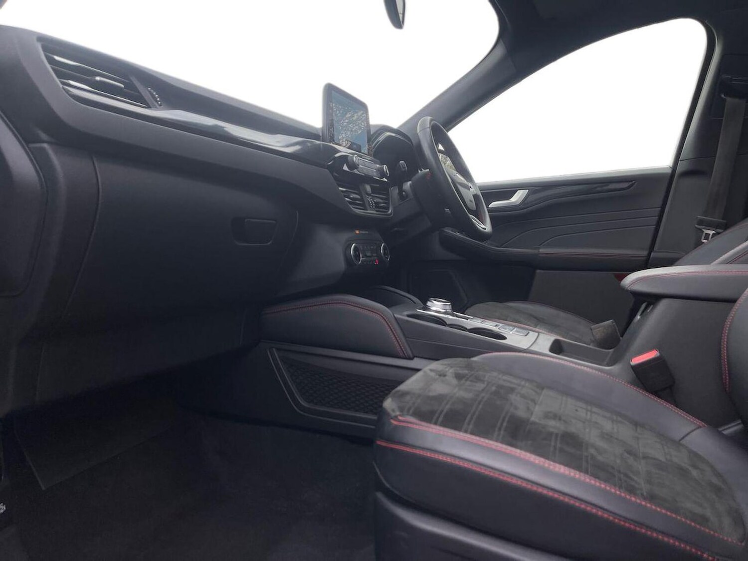 Used Ford Kuga 2023 for sale - 78194392: Photo 9