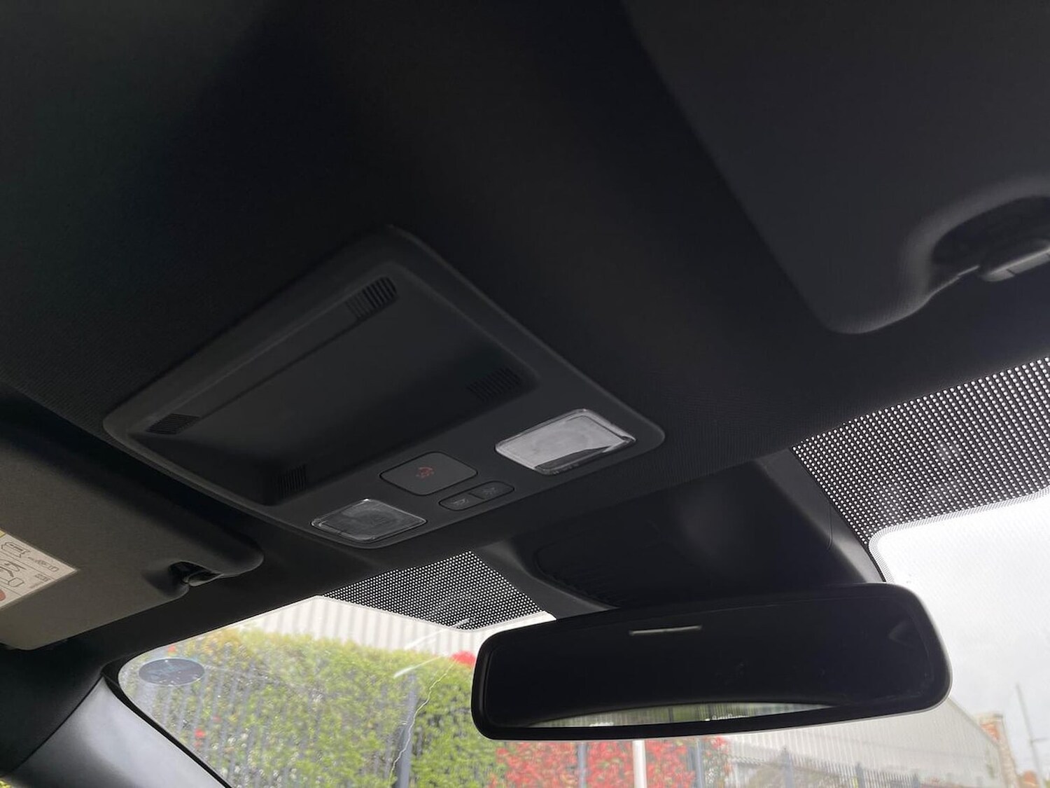 Used Ford Focus 2018 for sale - 78194371: Photo 16