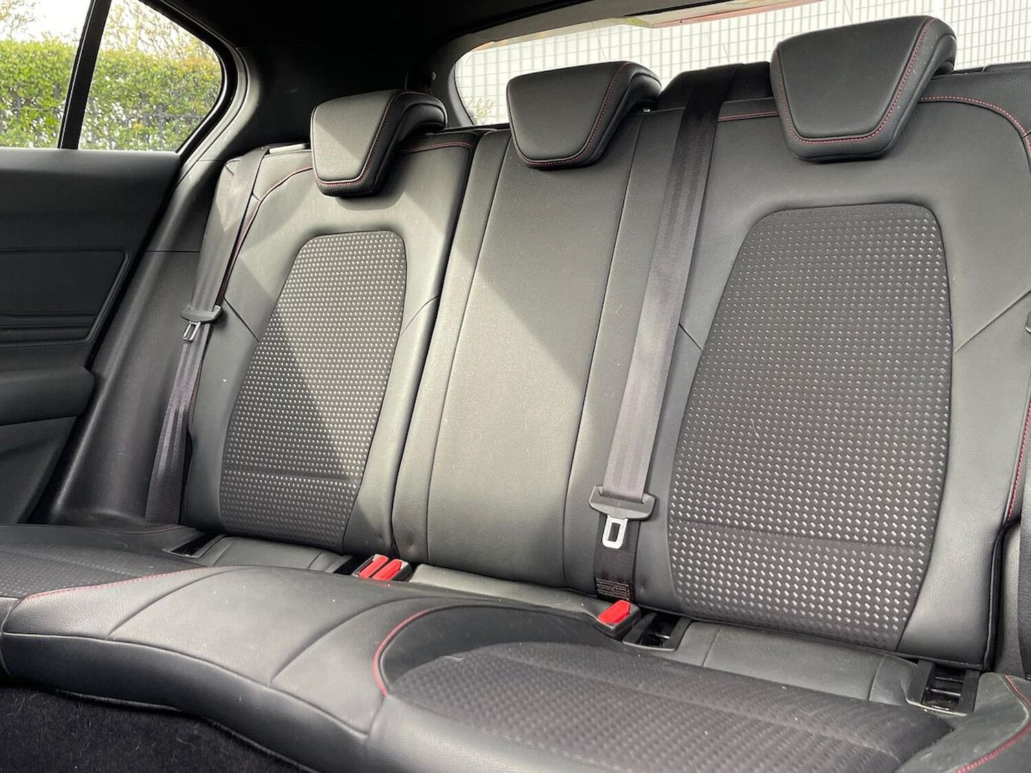 Used Ford Focus 2018 for sale - 78194371: Photo 18