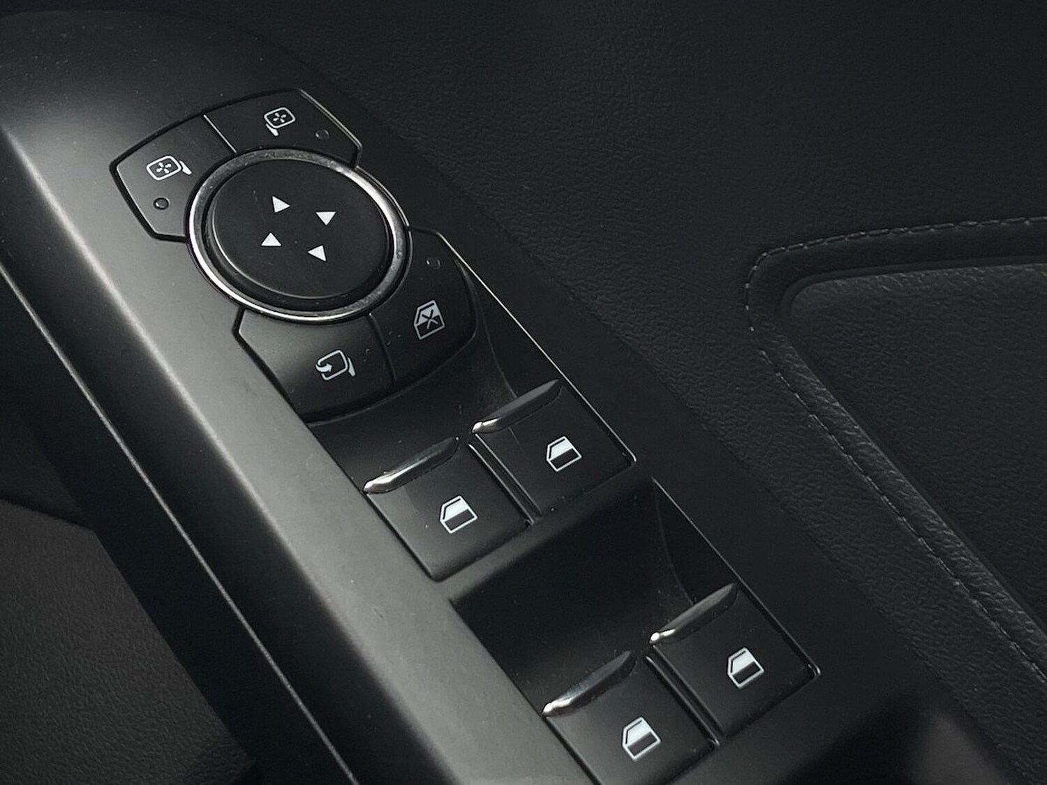 Used Ford Focus 2018 for sale - 78194371: Photo 23