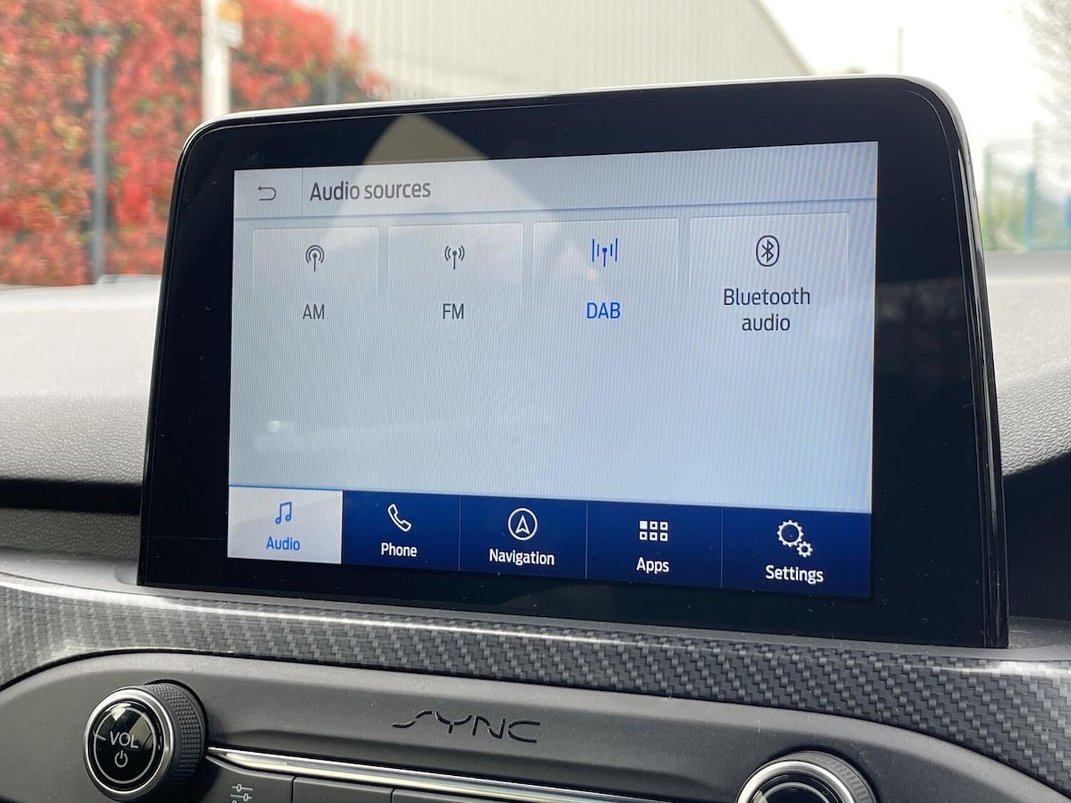 Used Ford Focus 2018 for sale - 78194371: Photo 24