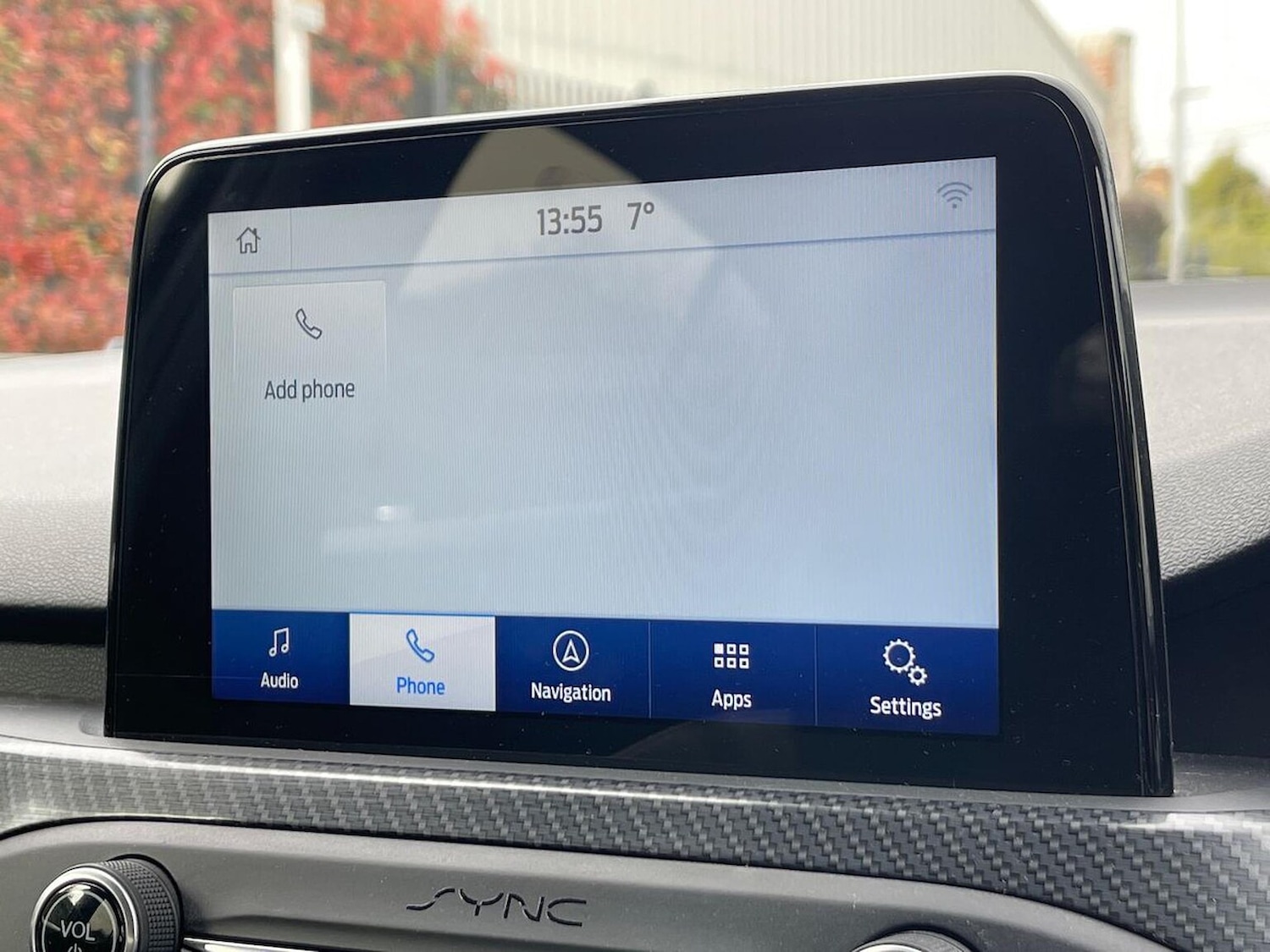 Used Ford Focus 2018 for sale - 78194371: Photo 25