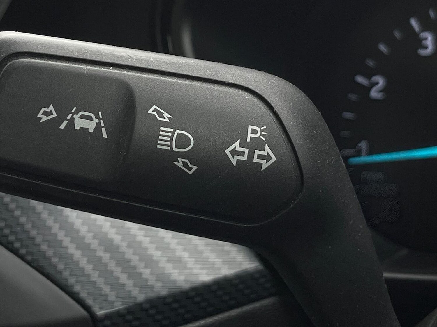 Used Ford Focus 2018 for sale - 78194371: Photo 30