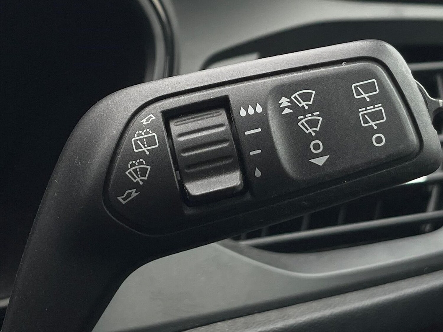 Used Ford Focus 2018 for sale - 78194371: Photo 31