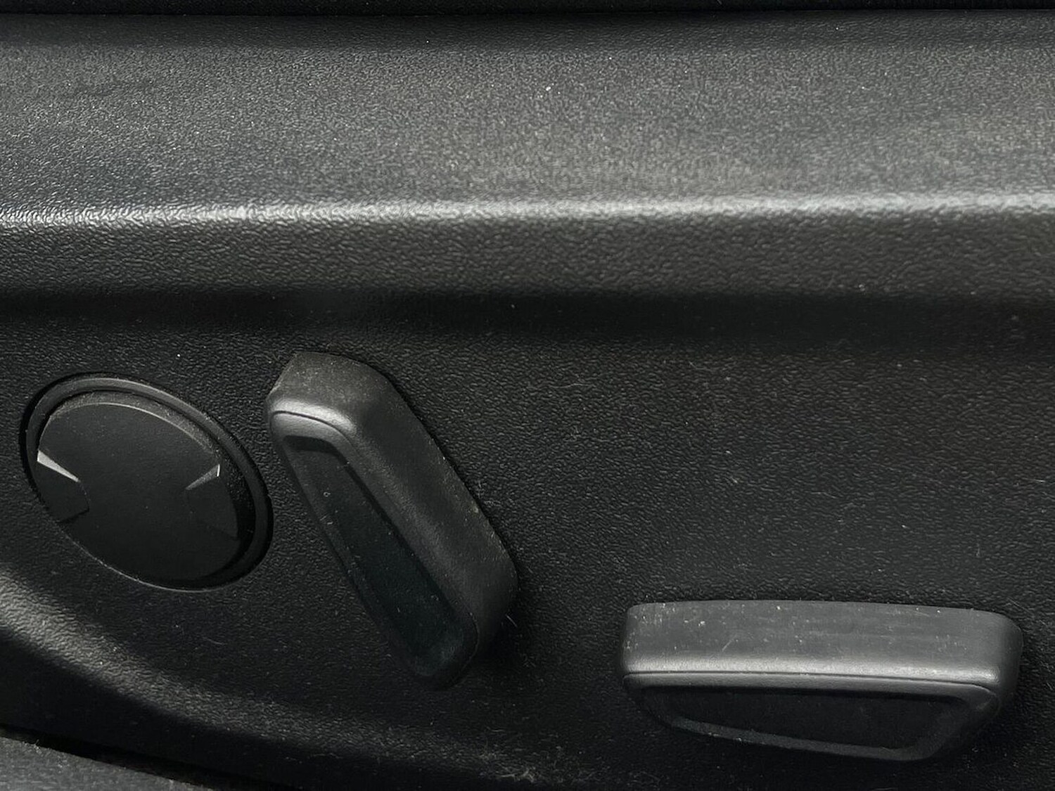 Used Ford Focus 2018 for sale - 78194371: Photo 32