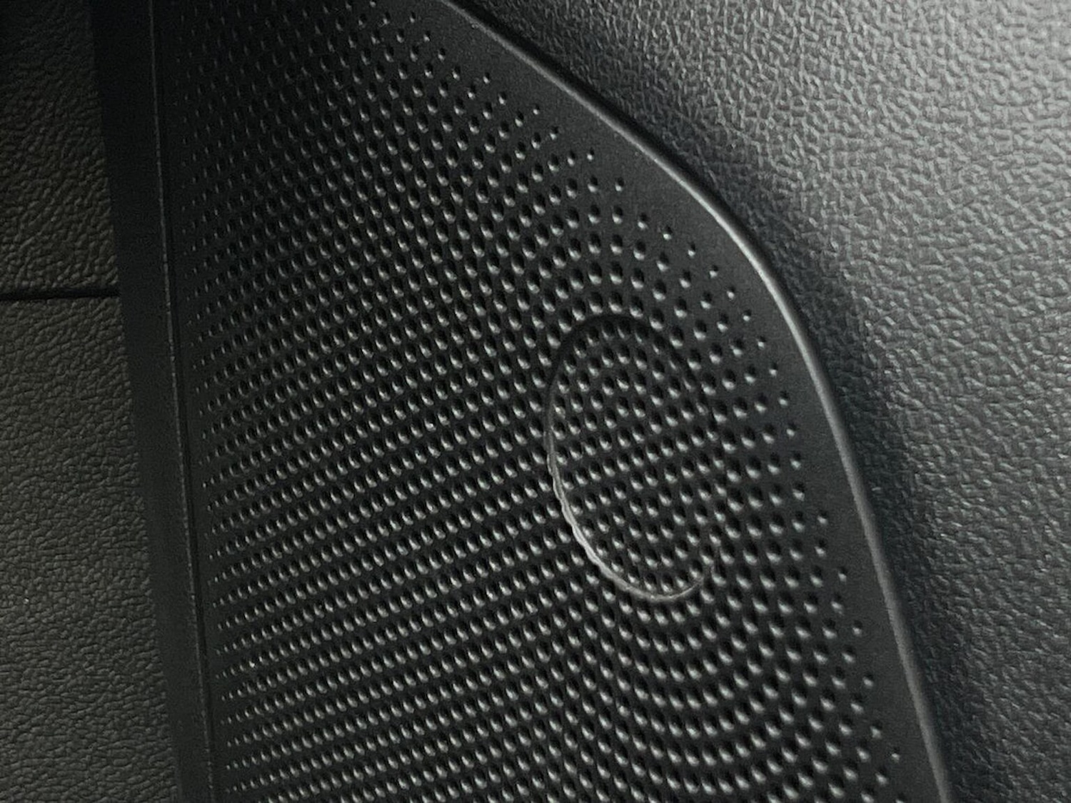 Used Ford Focus 2018 for sale - 78194371: Photo 33