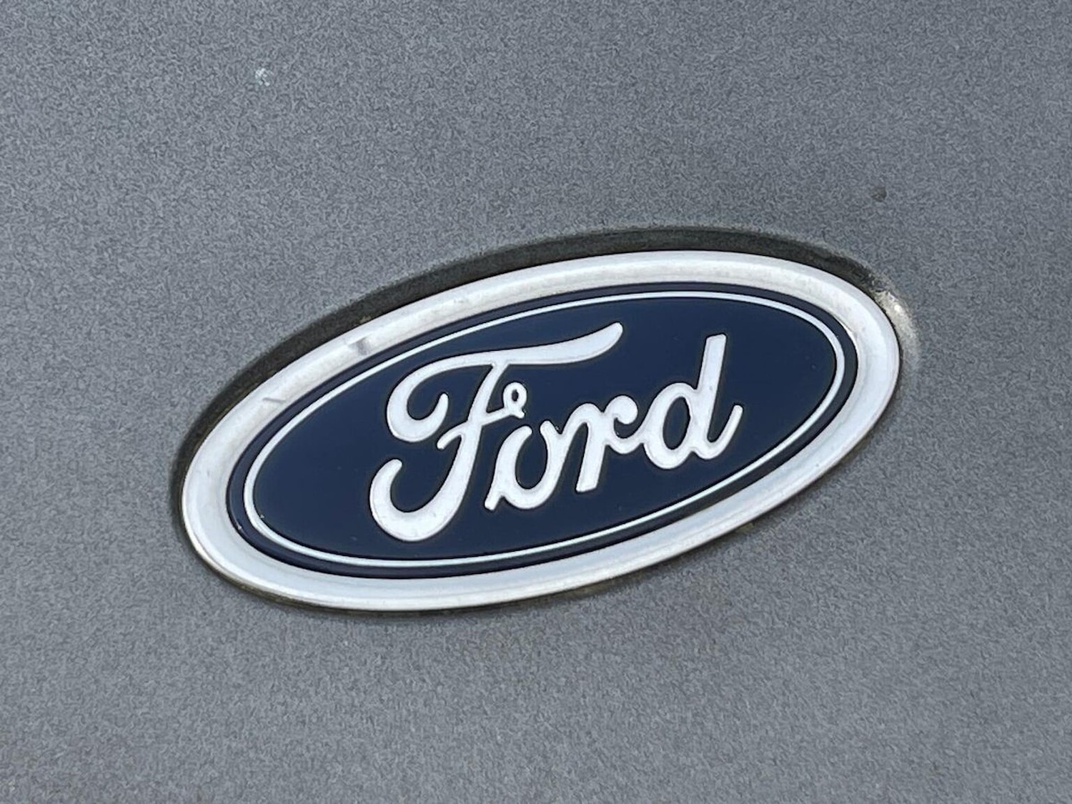 Used Ford Focus 2018 for sale - 78194371: Photo 35