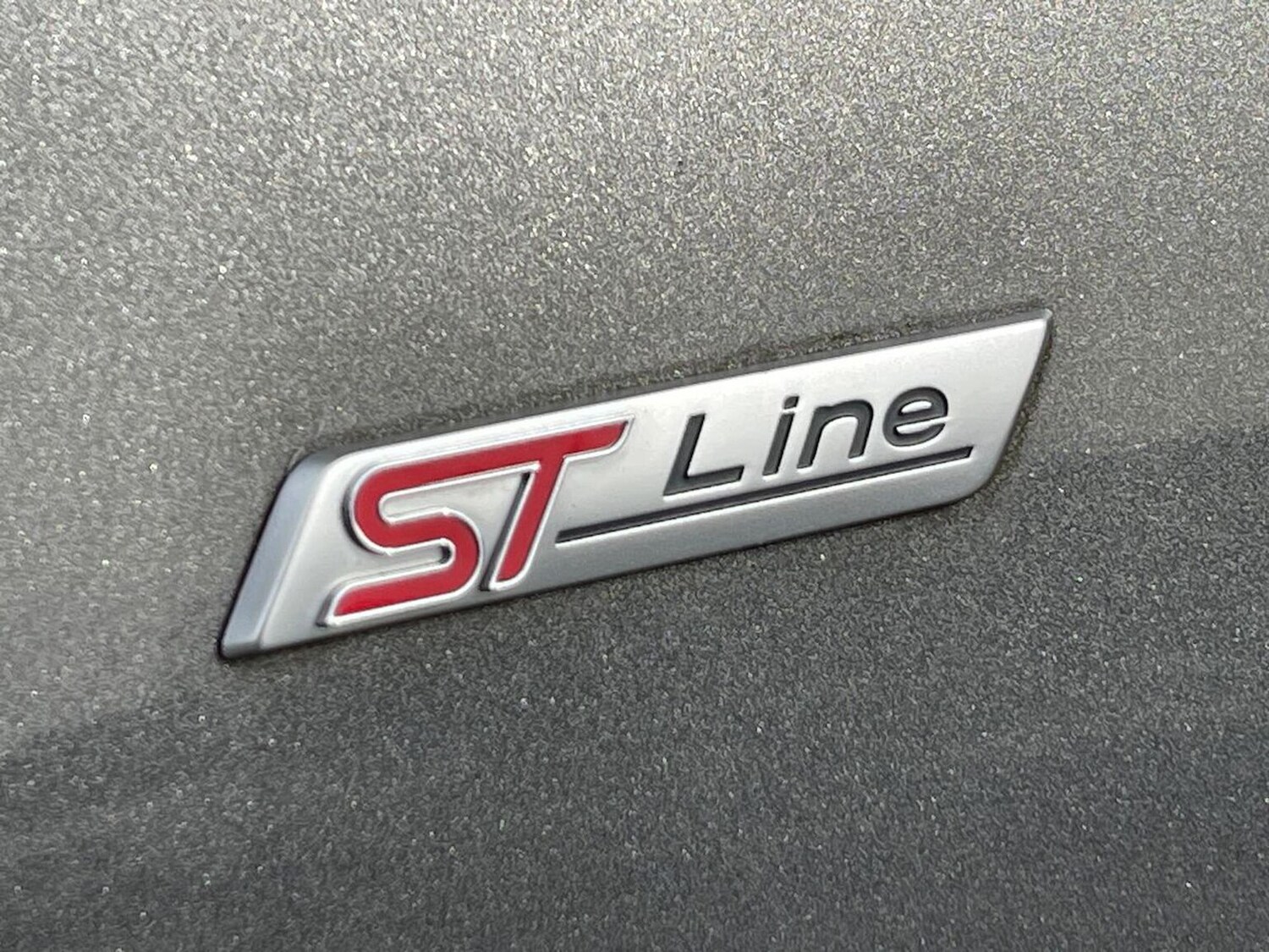 Used Ford Focus 2018 for sale - 78194371: Photo 37