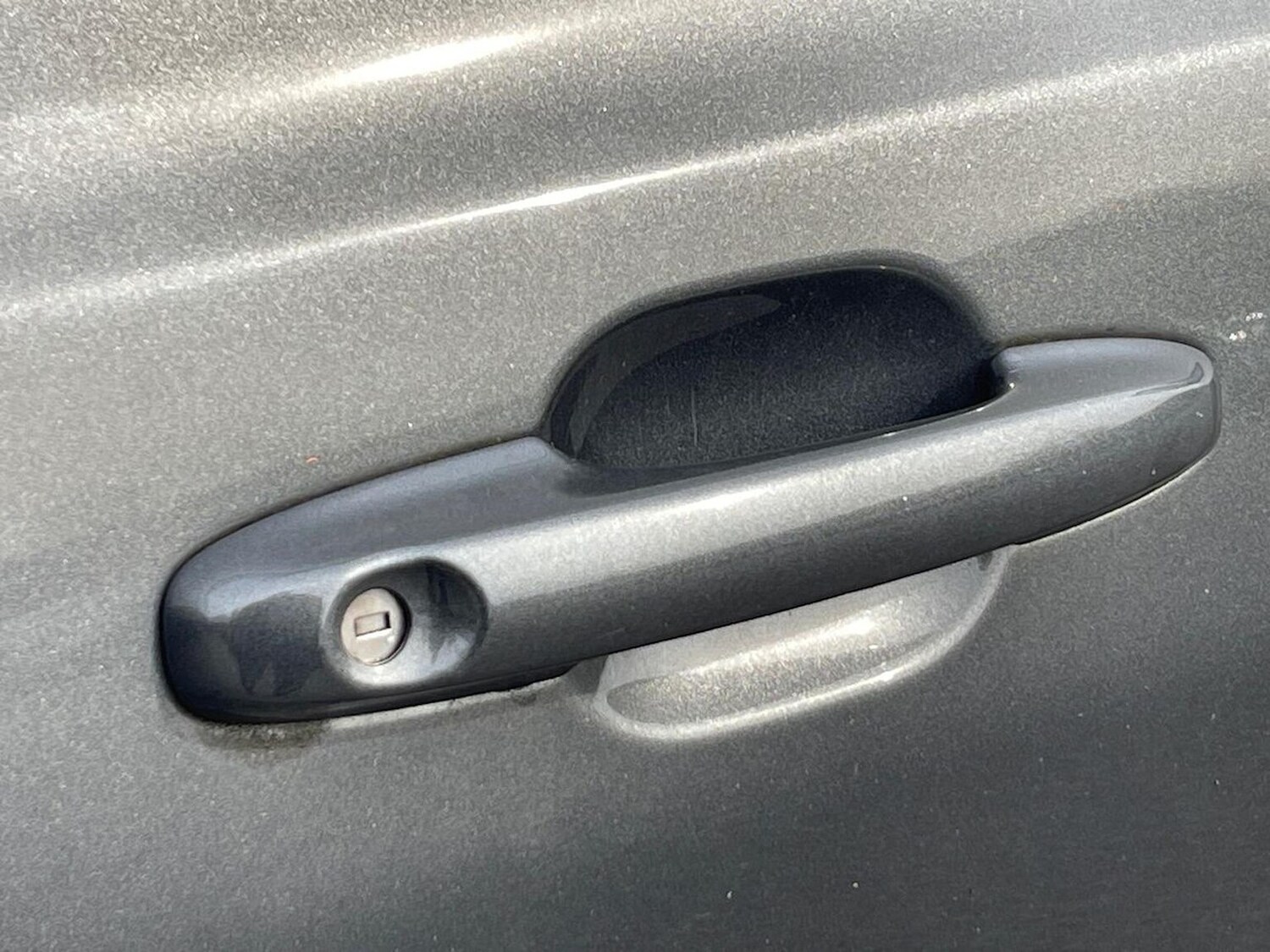 Used Ford Focus 2018 for sale - 78194371: Photo 39