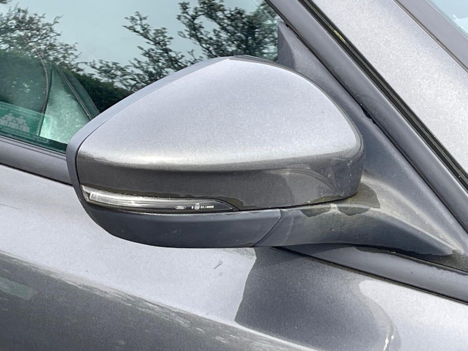 Used Ford Focus 2018 for sale - 78194371: Photo 40