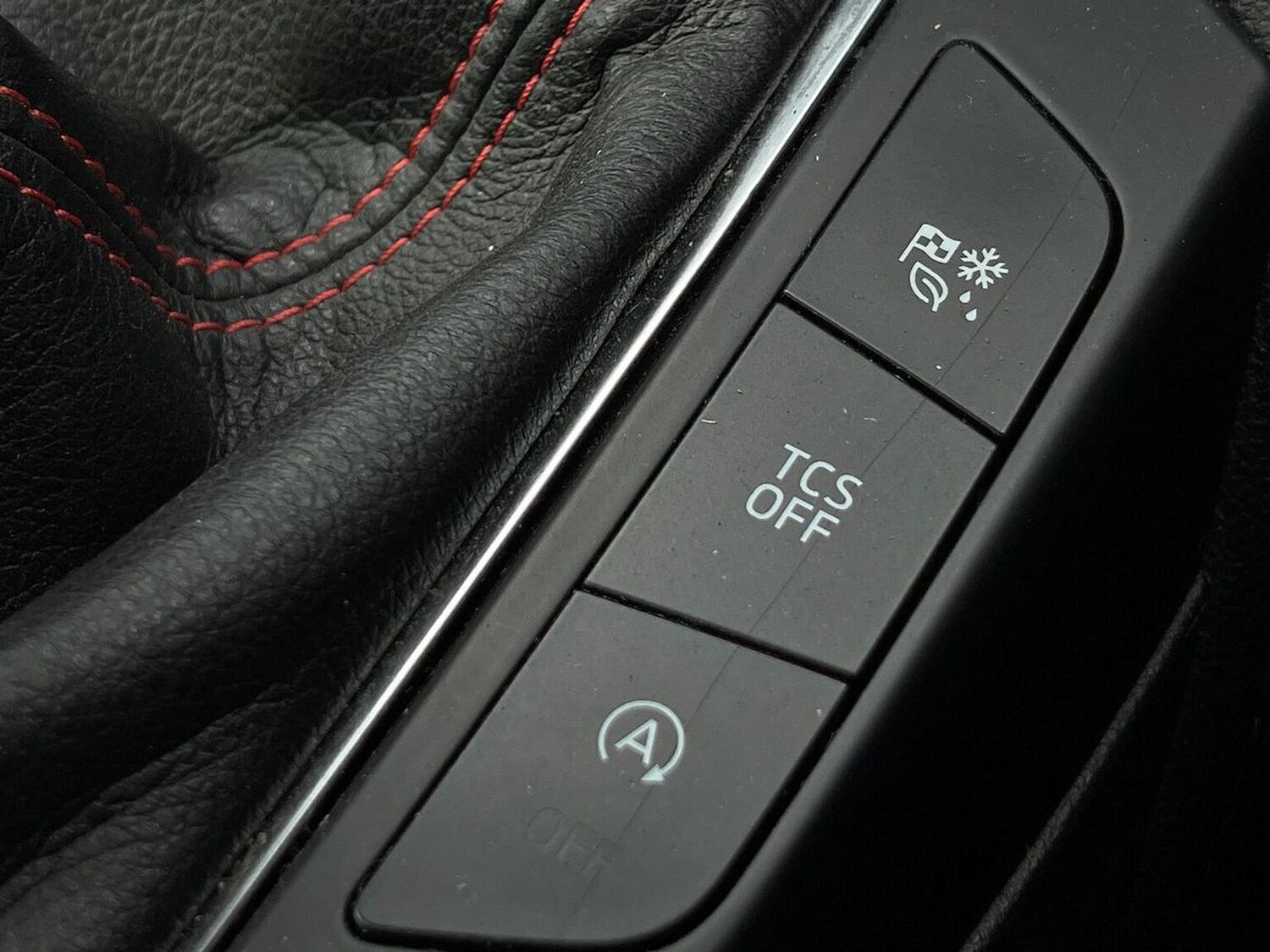 Used Ford Focus 2018 for sale - 78194371: Photo 42