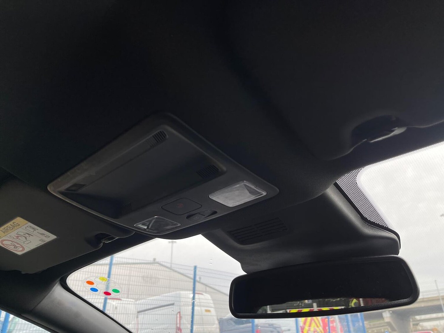 Used Ford Puma 2025 for sale - 77985080: Photo 14