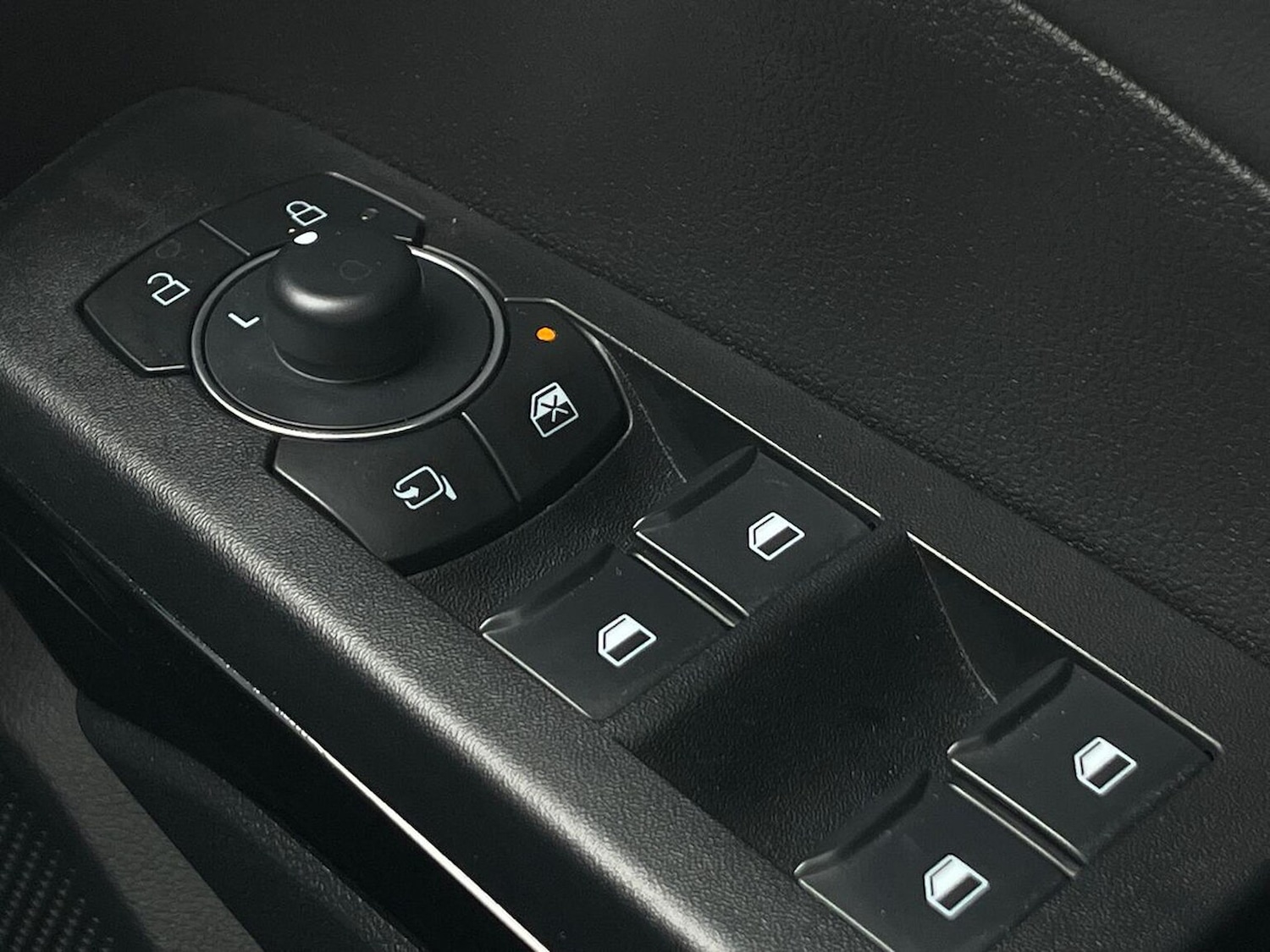 Used Ford Puma 2025 for sale - 77985080: Photo 21