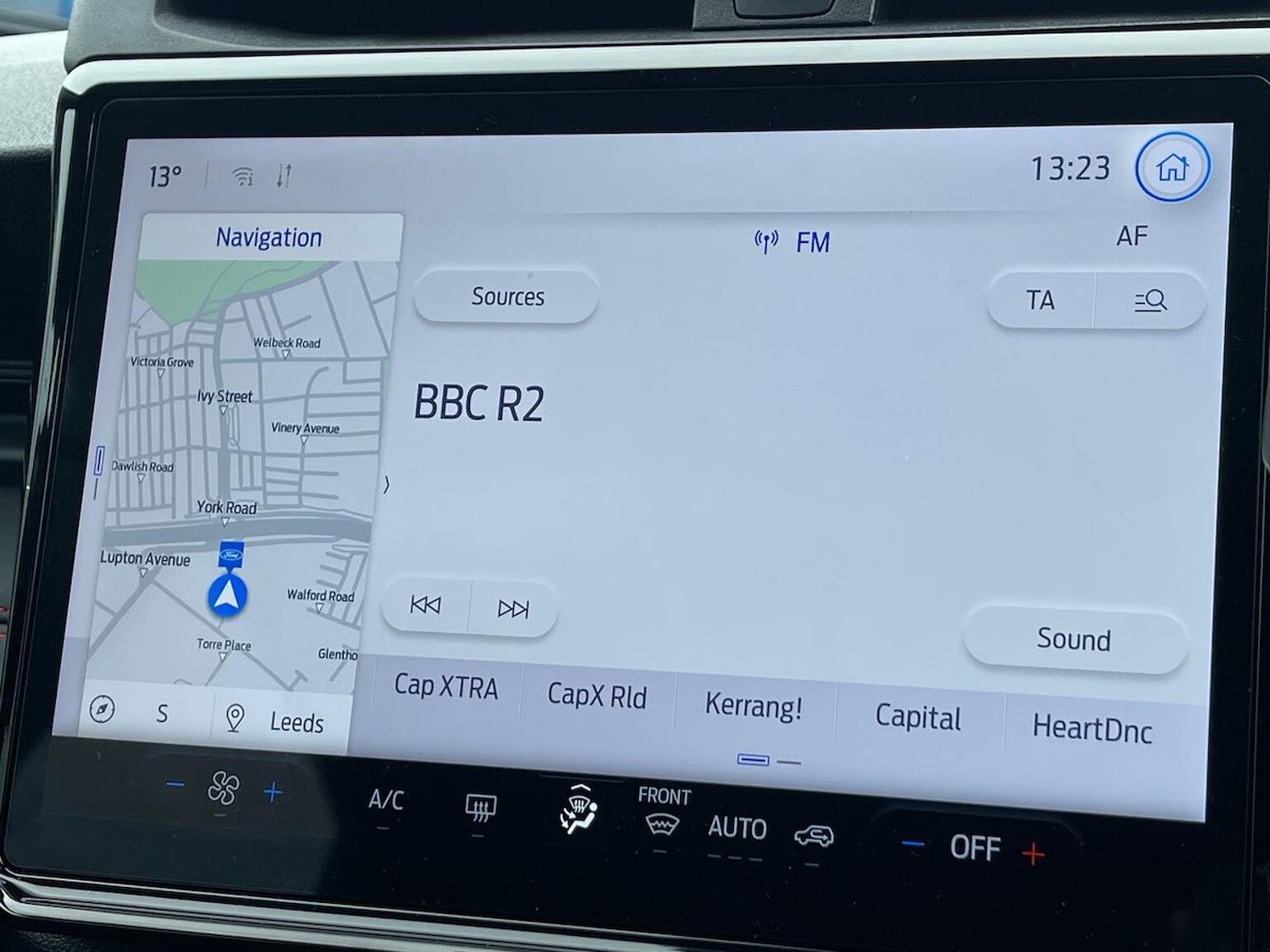 Used Ford Puma 2025 for sale - 77985080: Photo 22