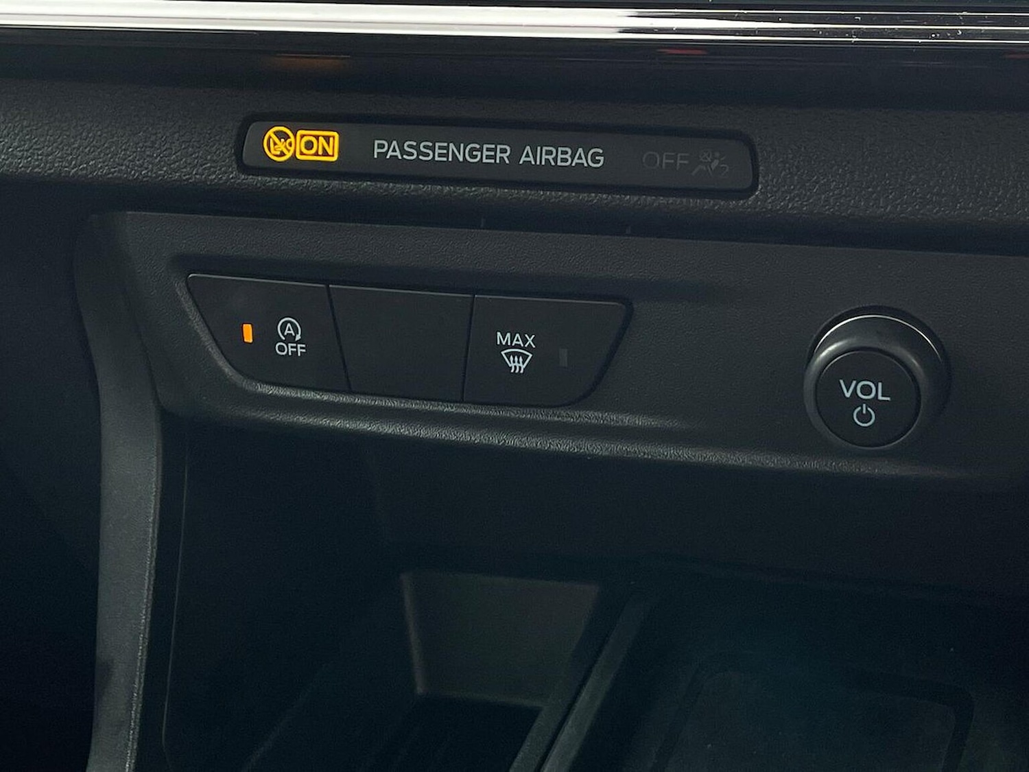 Used Ford Puma 2025 for sale - 77985080: Photo 25