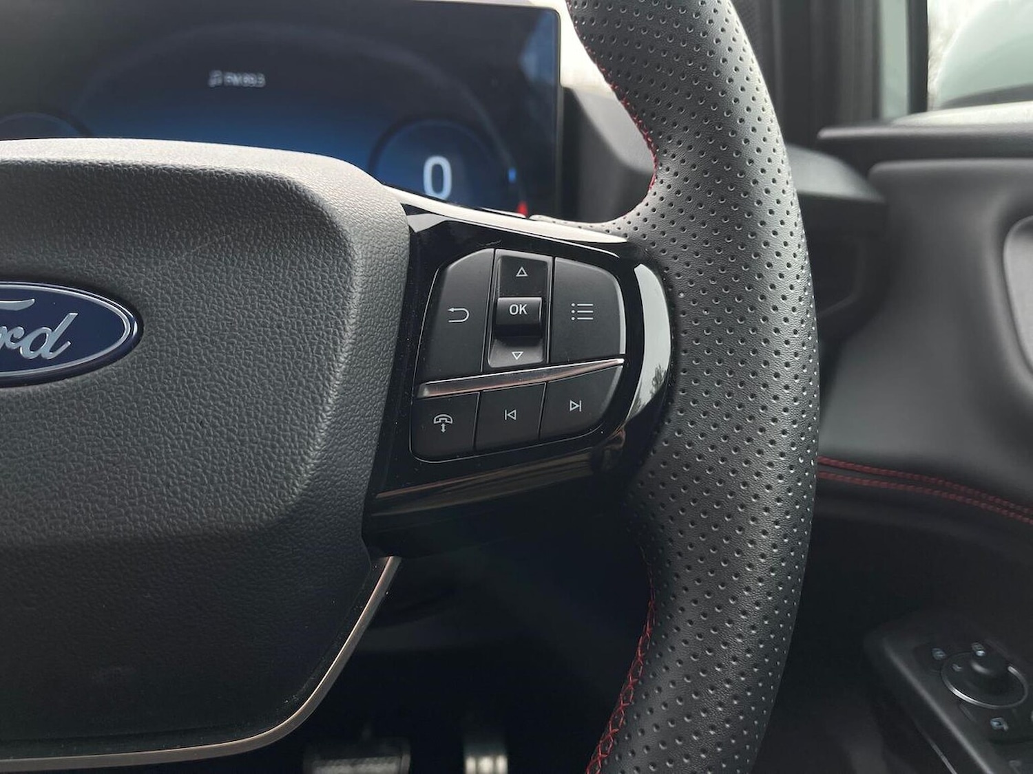 Used Ford Puma 2025 for sale - 77985080: Photo 27