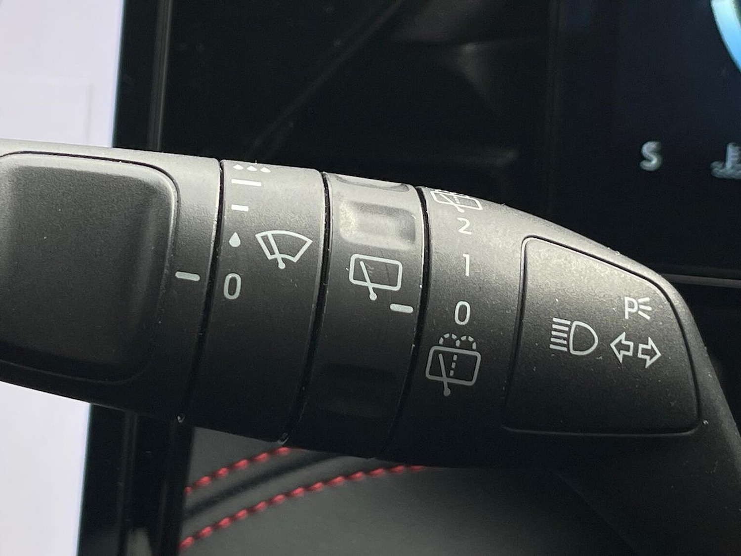 Used Ford Puma 2025 for sale - 77985080: Photo 28