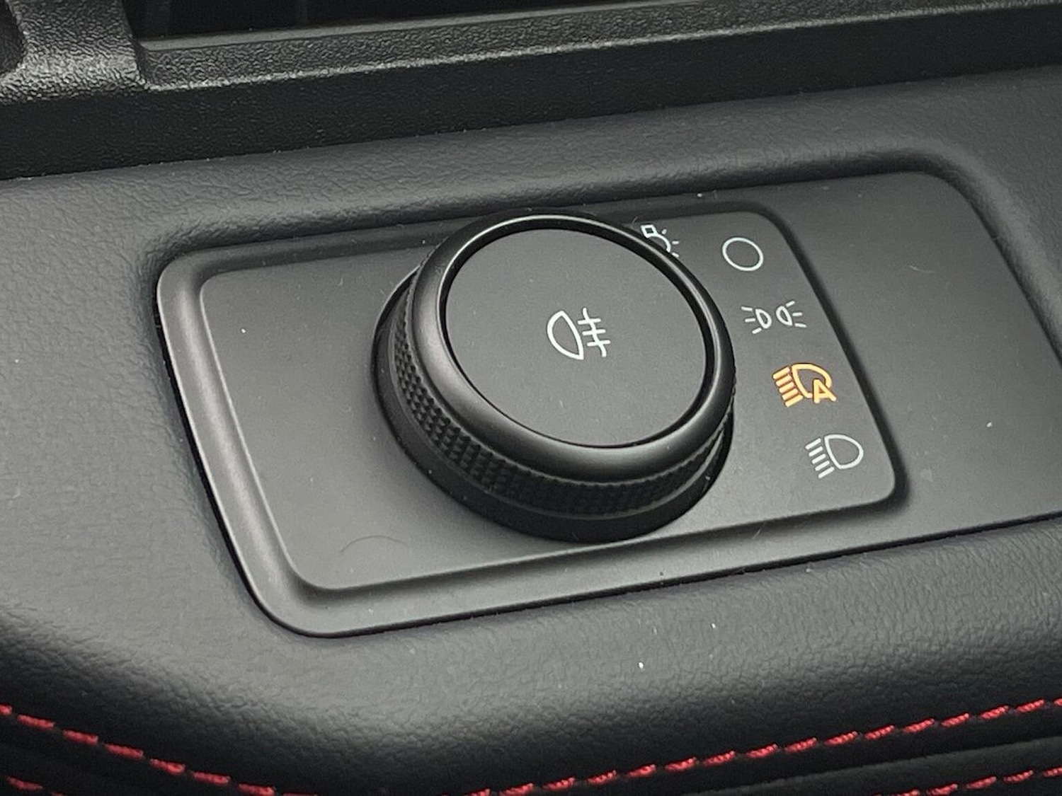 Used Ford Puma 2025 for sale - 77985080: Photo 29