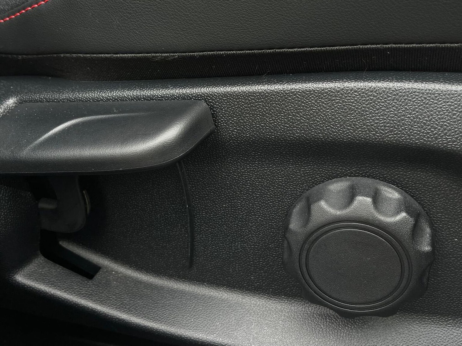 Used Ford Puma 2025 for sale - 77985080: Photo 30