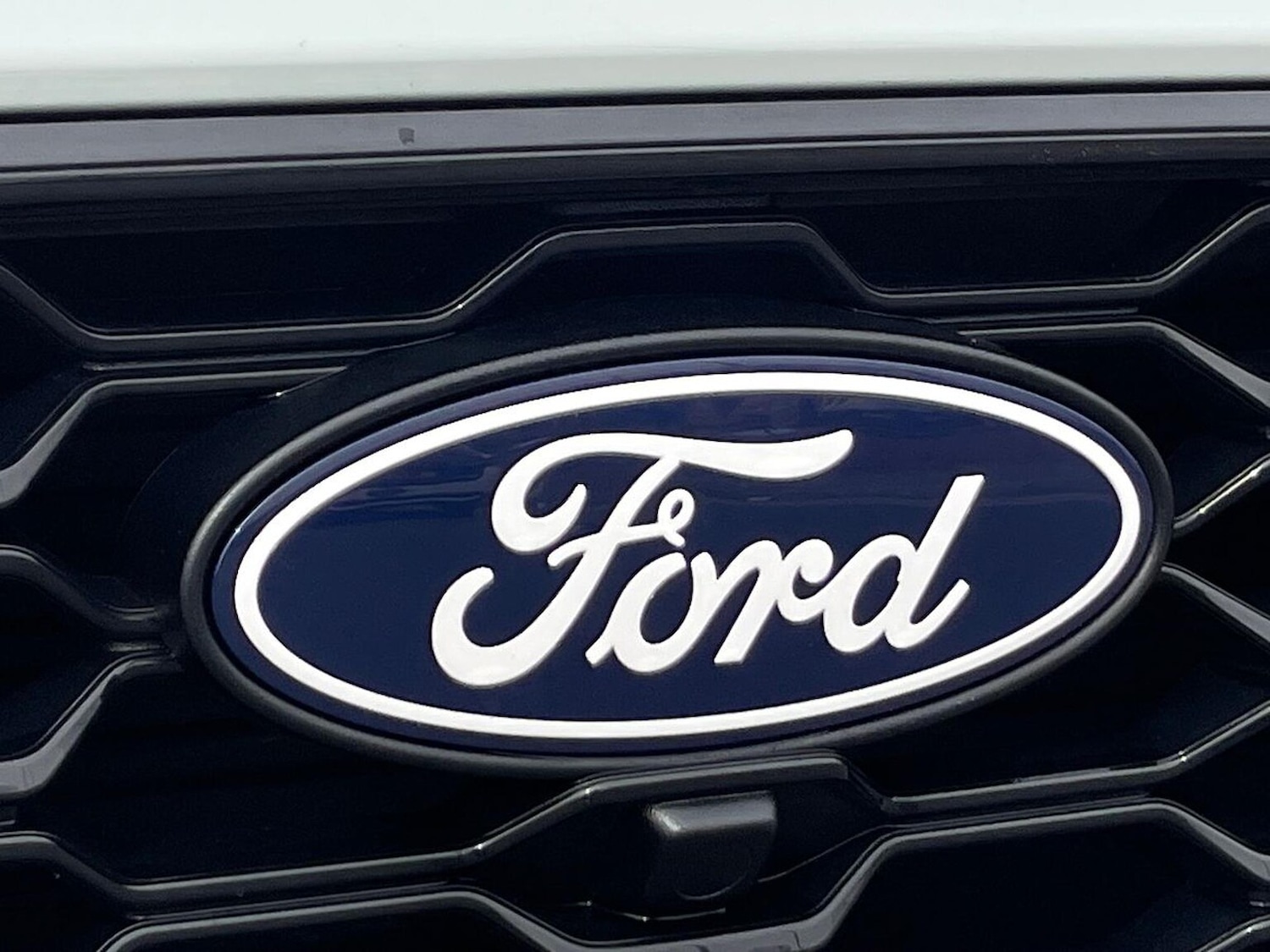 Used Ford Puma 2025 for sale - 77985080: Photo 33