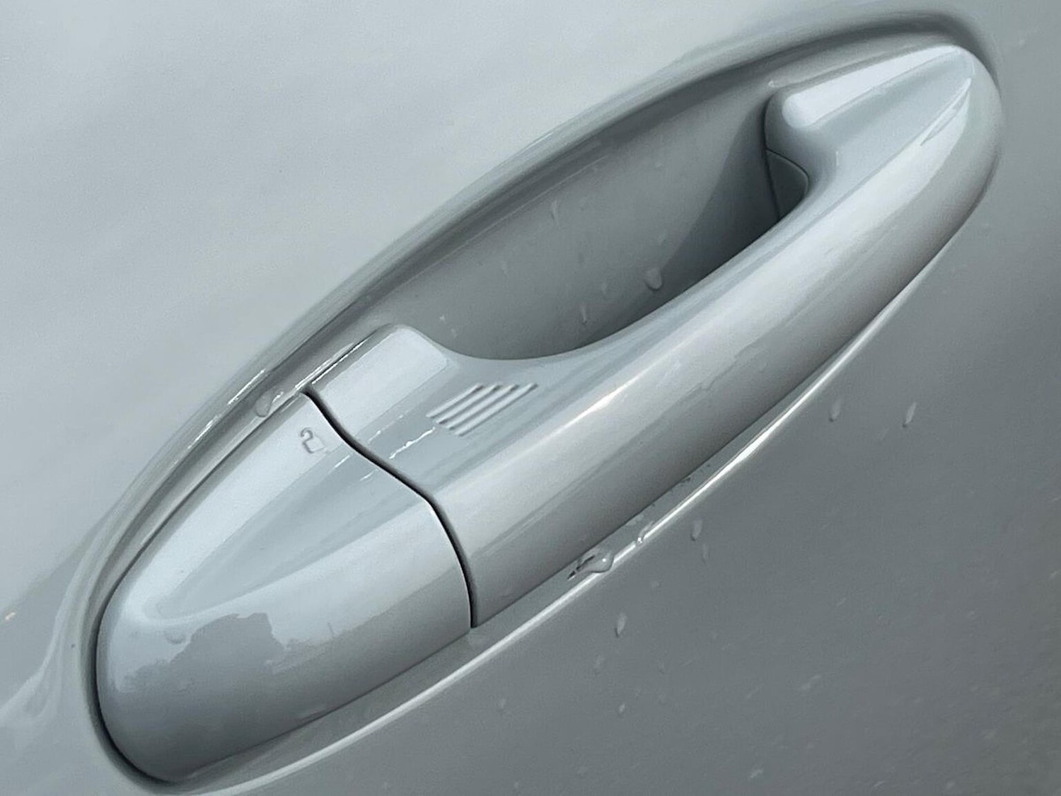 Used Ford Puma 2025 for sale - 77985080: Photo 37