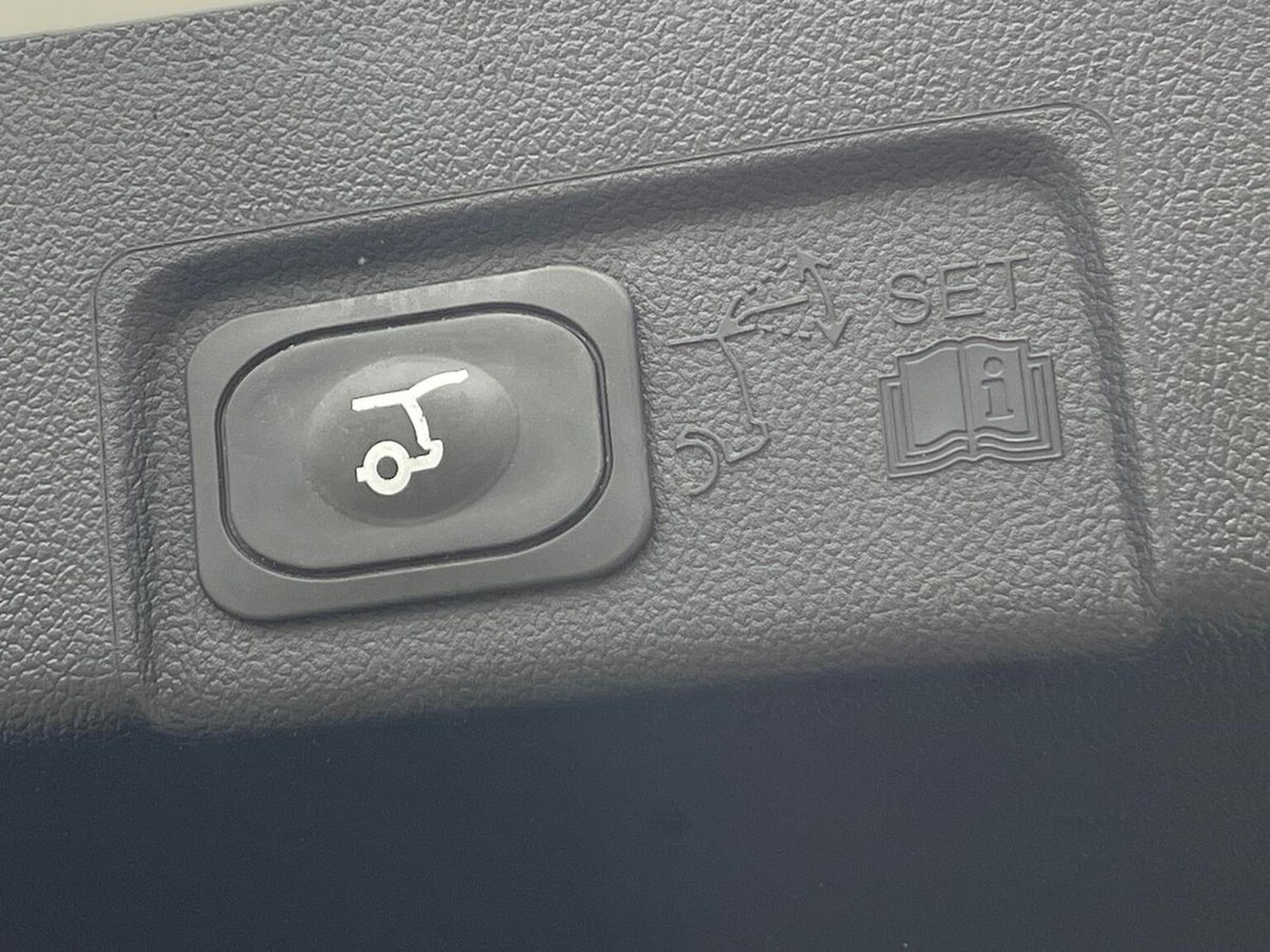 Used Ford Puma 2025 for sale - 77985080: Photo 39