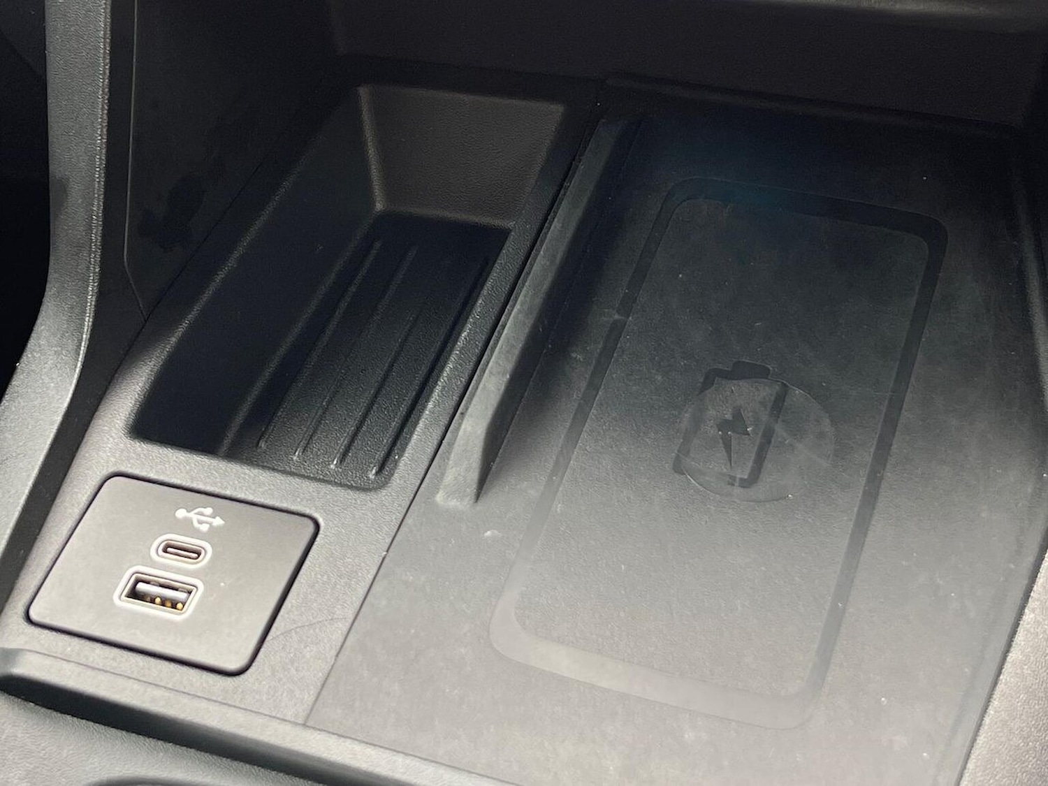 Used Ford Puma 2025 for sale - 77985080: Photo 41