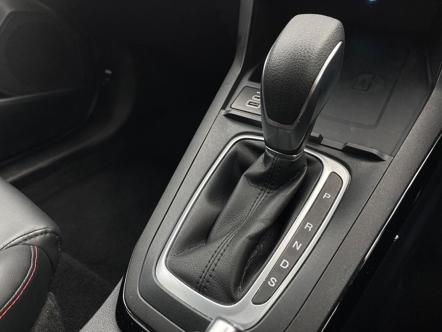 Used Ford Puma 2025 for sale - 77985080: Photo 42