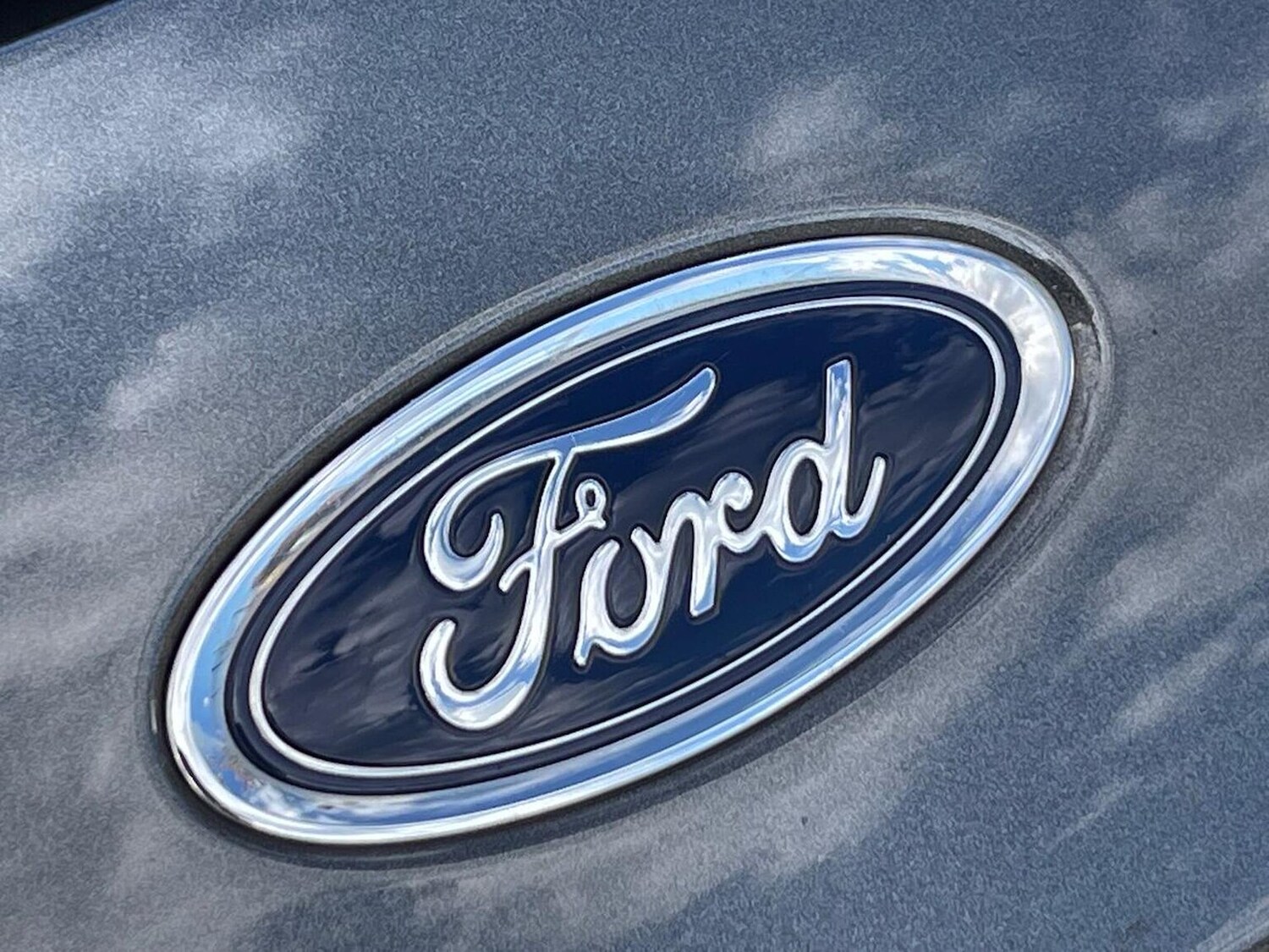 Used Ford Puma 2023 for sale - 76187064: Photo 33
