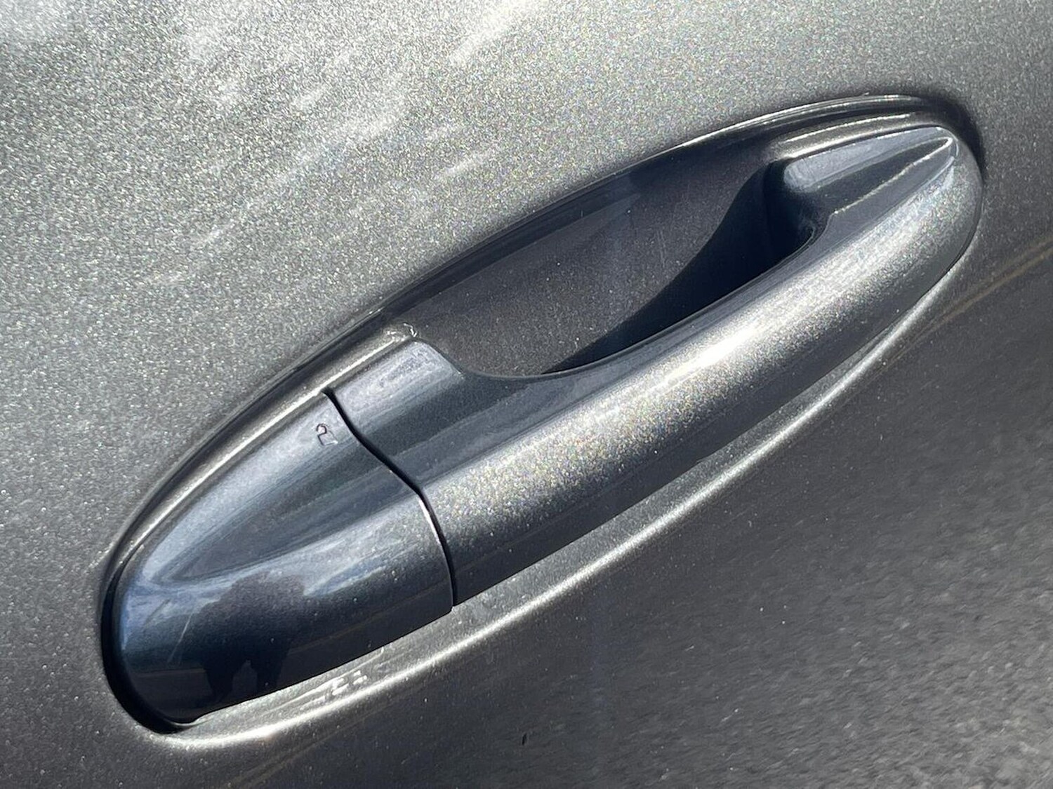 Used Ford Puma 2023 for sale - 76187064: Photo 37
